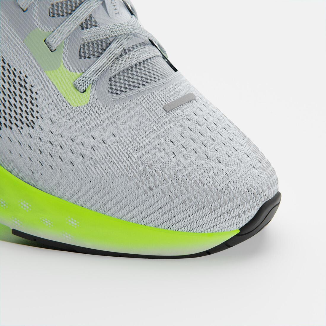 Chaussures running homme - kiprun ks900 light