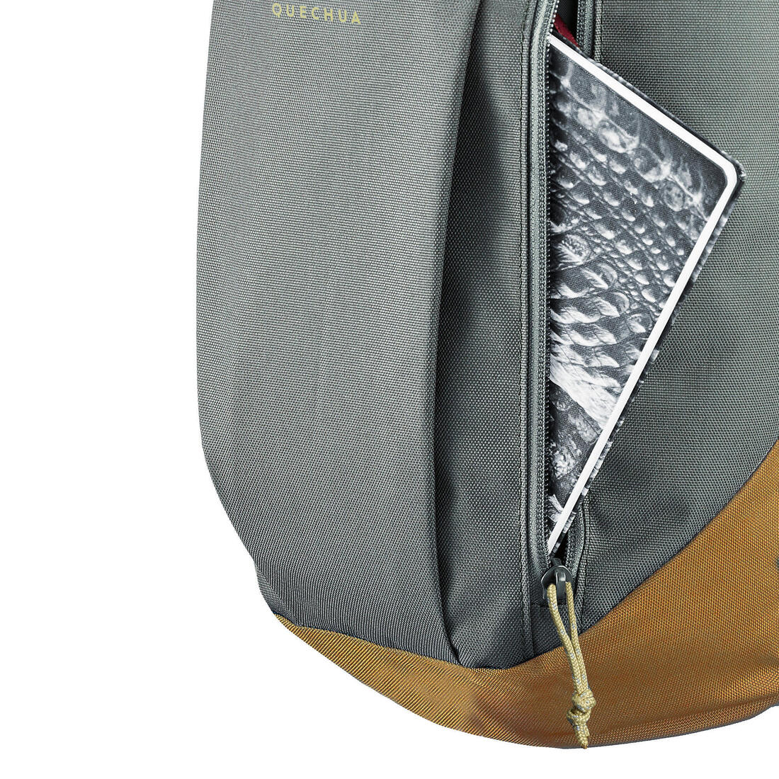 Sac à dos de randonnée 10l - nh arpenaz 50