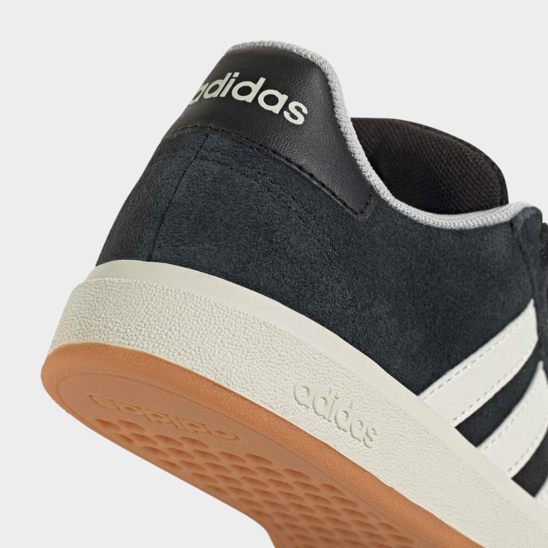 Chaussures enfant Grand Court 00 Base