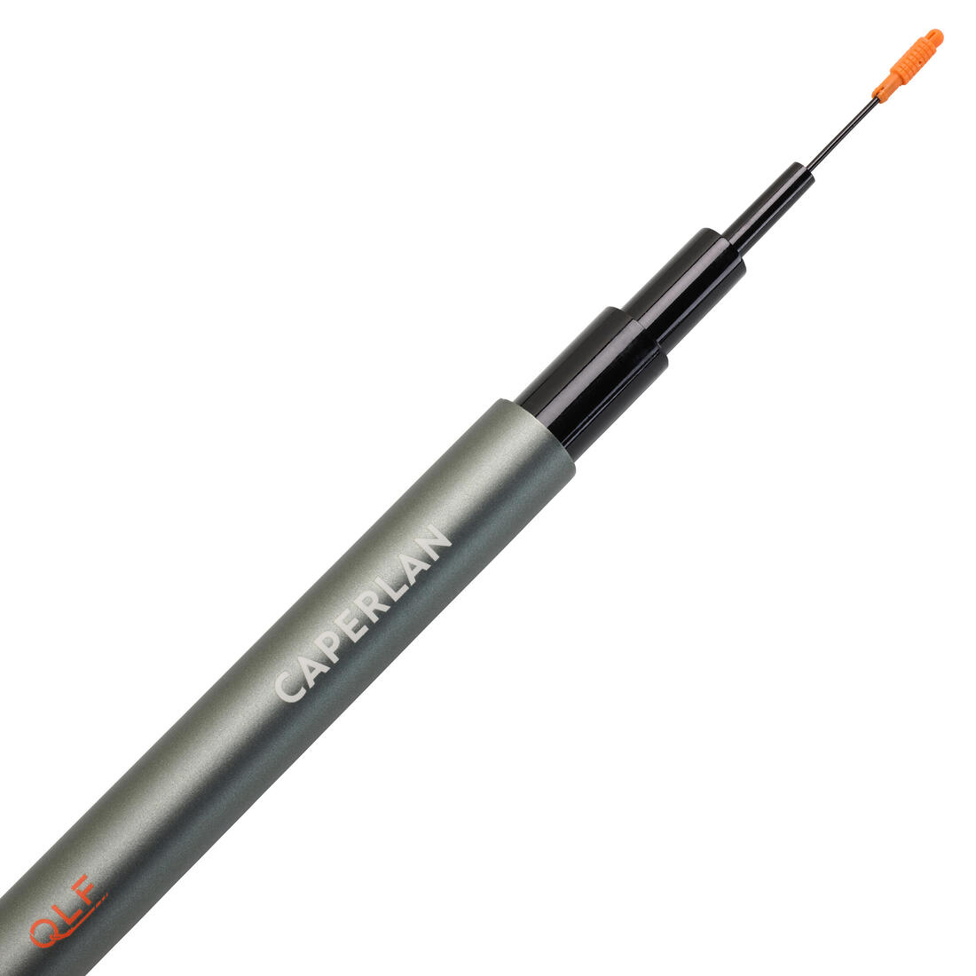 CANNE TELESCOPIQUE LAKESIDE 100 7M