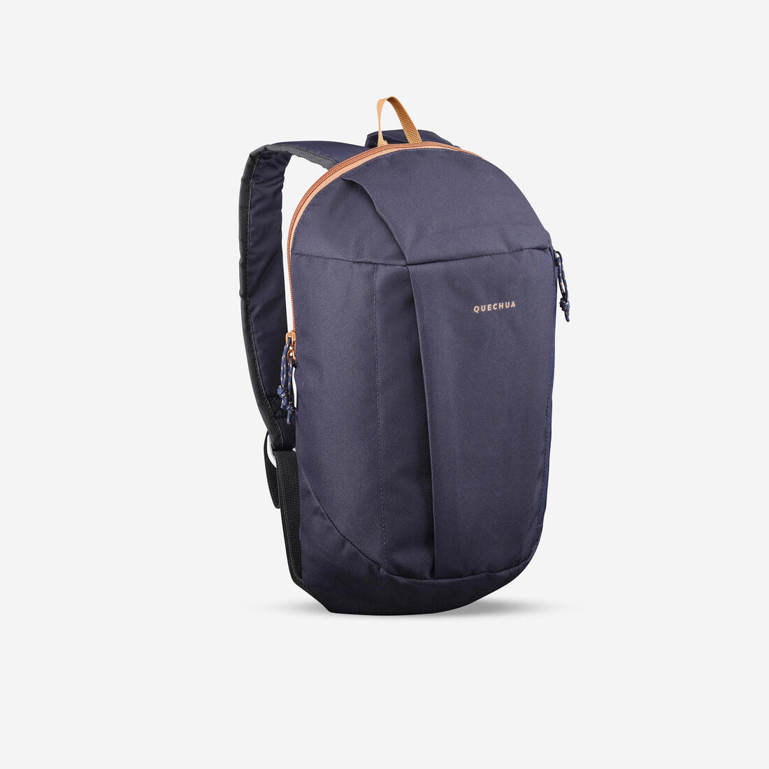 Sac à dos de randonnée 10L, Arpenaz 50
