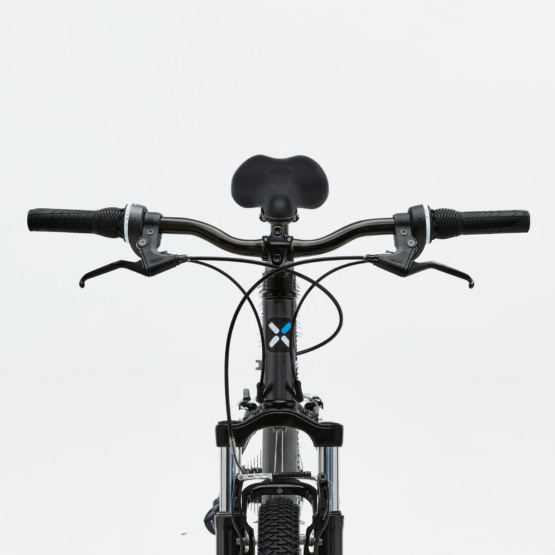 VÉLO VTT ST 100 27,5"