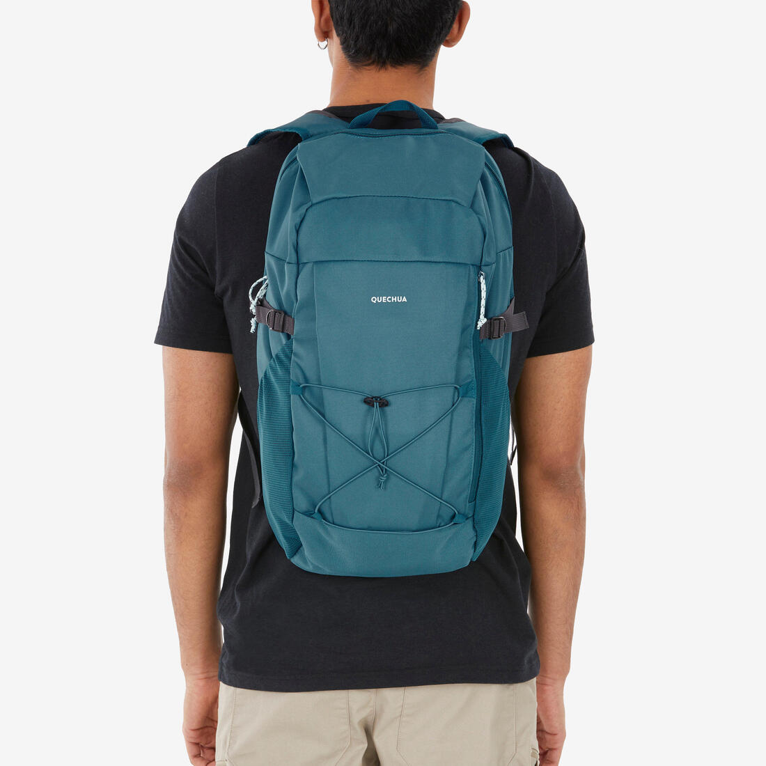 Sac à dos de randonnée 30l - nh arpenaz 100