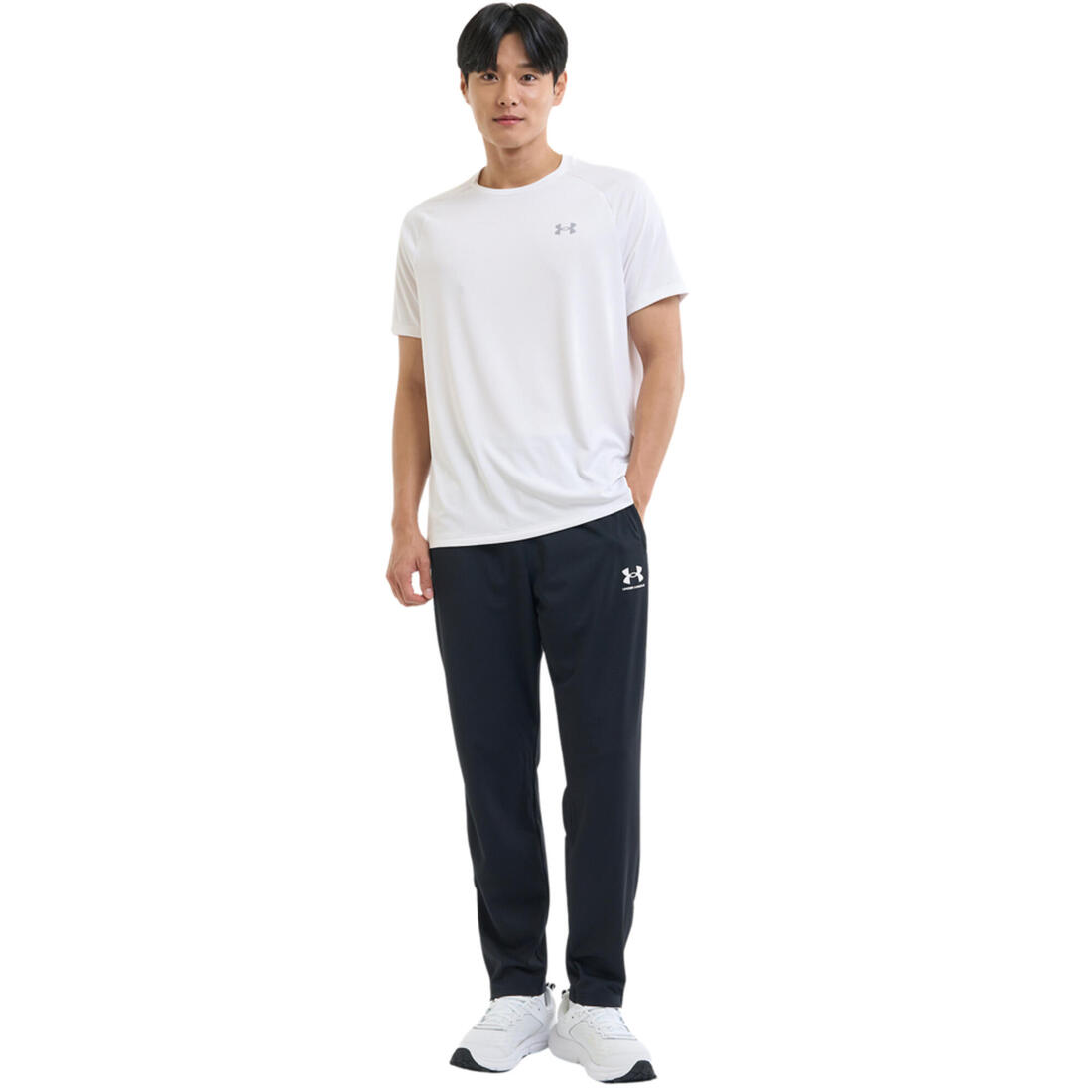 T-shrit Tech™ 2.0 pour homme