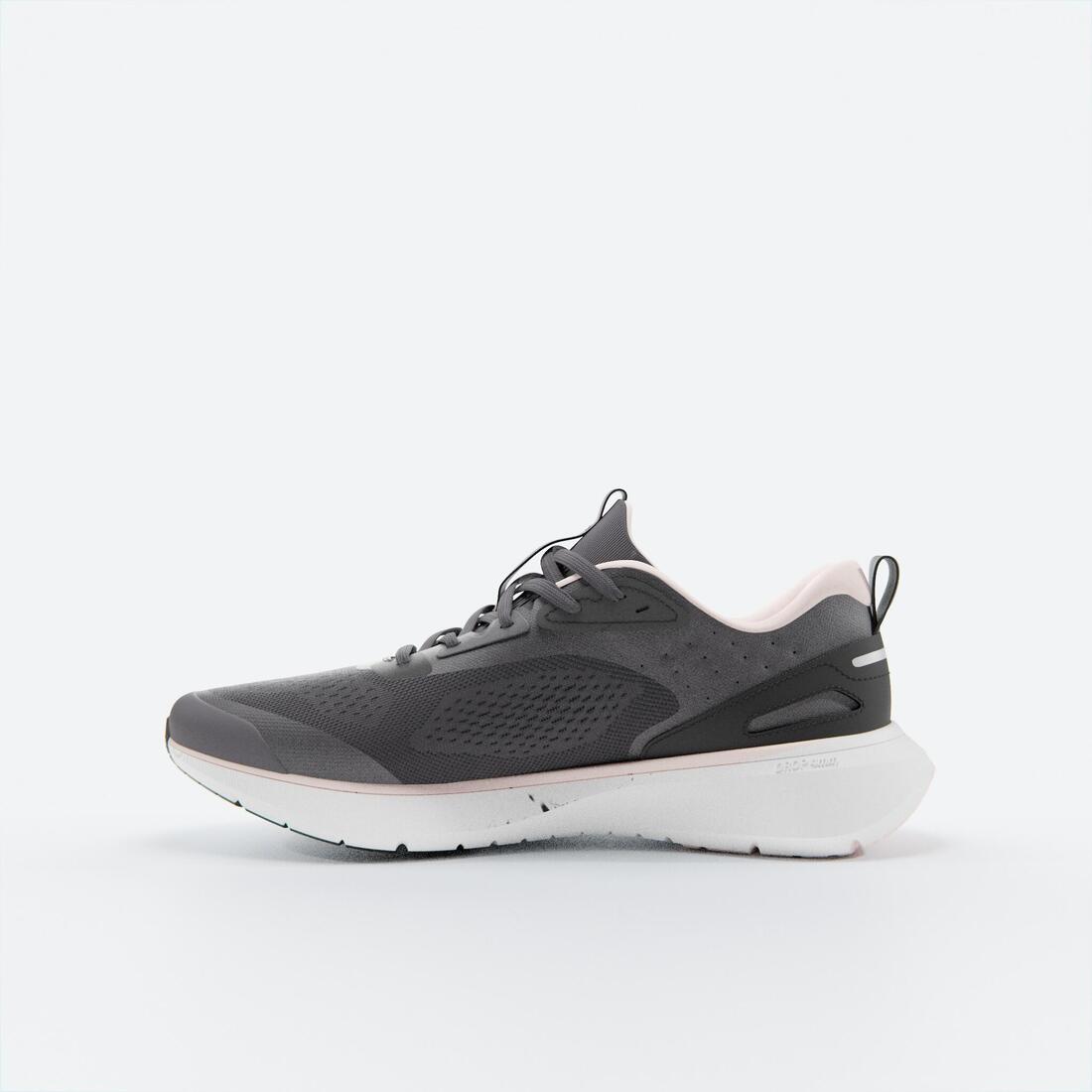 Chaussures de Running Femme, Kiprun Jogflow 190.1
