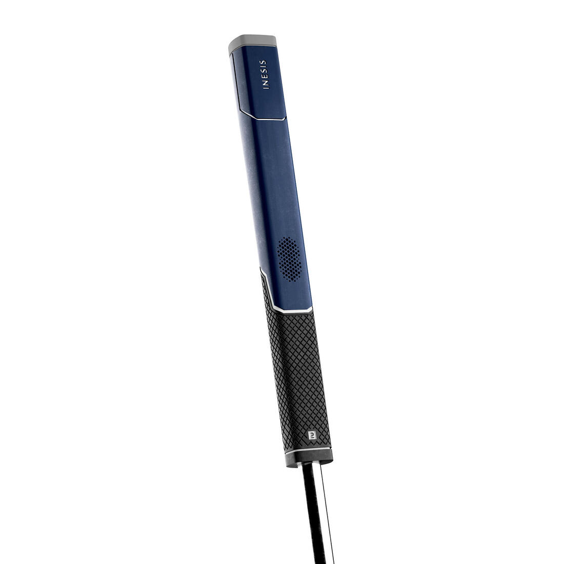 IMG_2011421