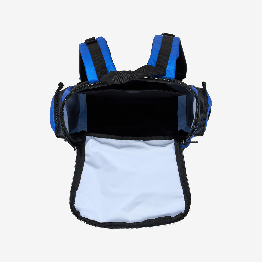Sac à dos 35L natation, One Go