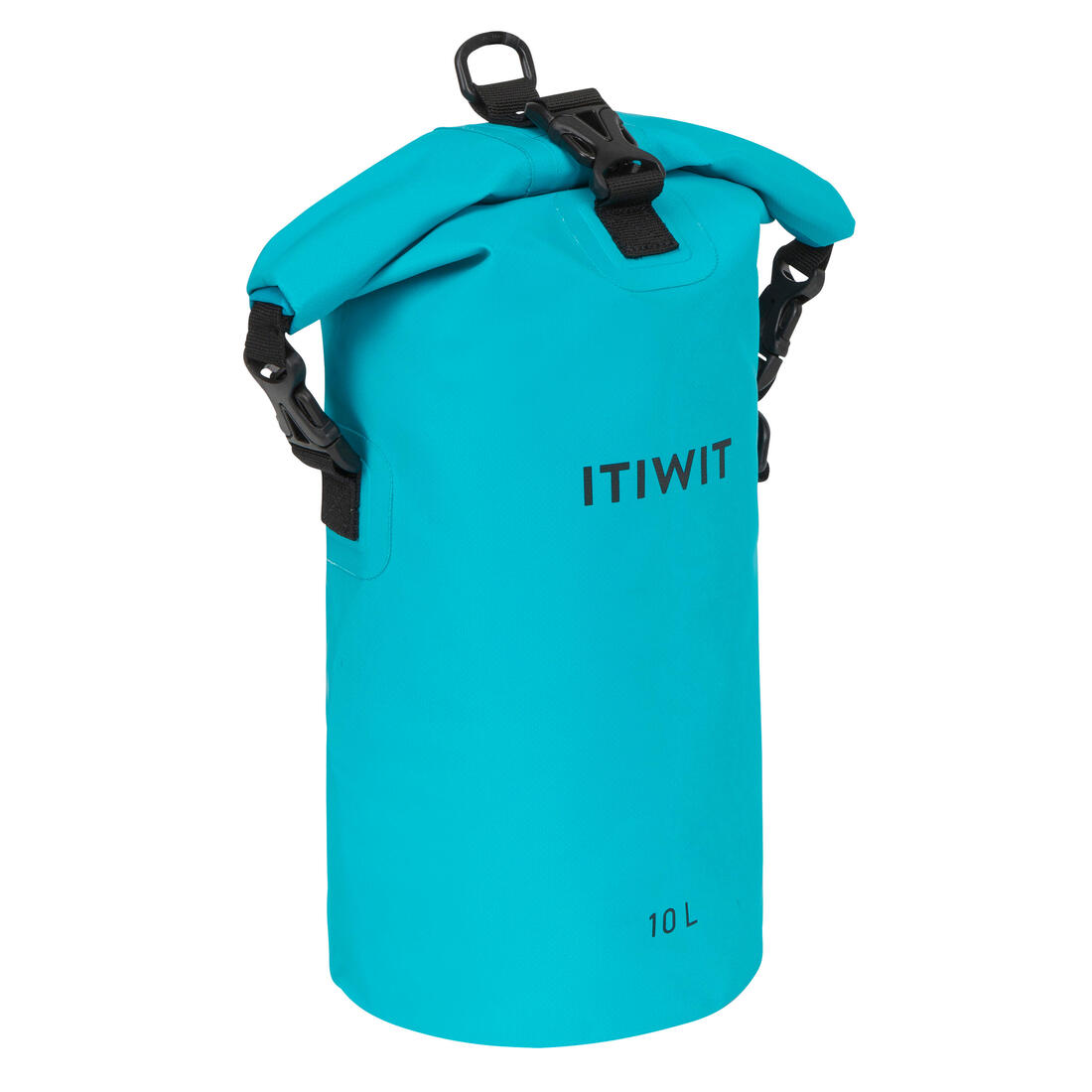 SAC POLOCHON ÉTANCHE 10L