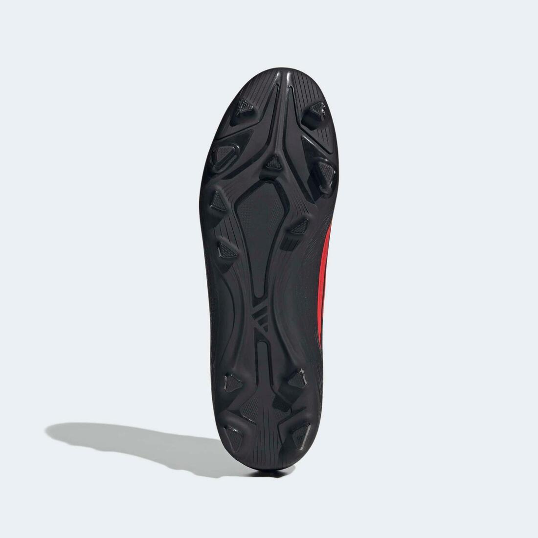F50 FG Pack Club 26 - Noir