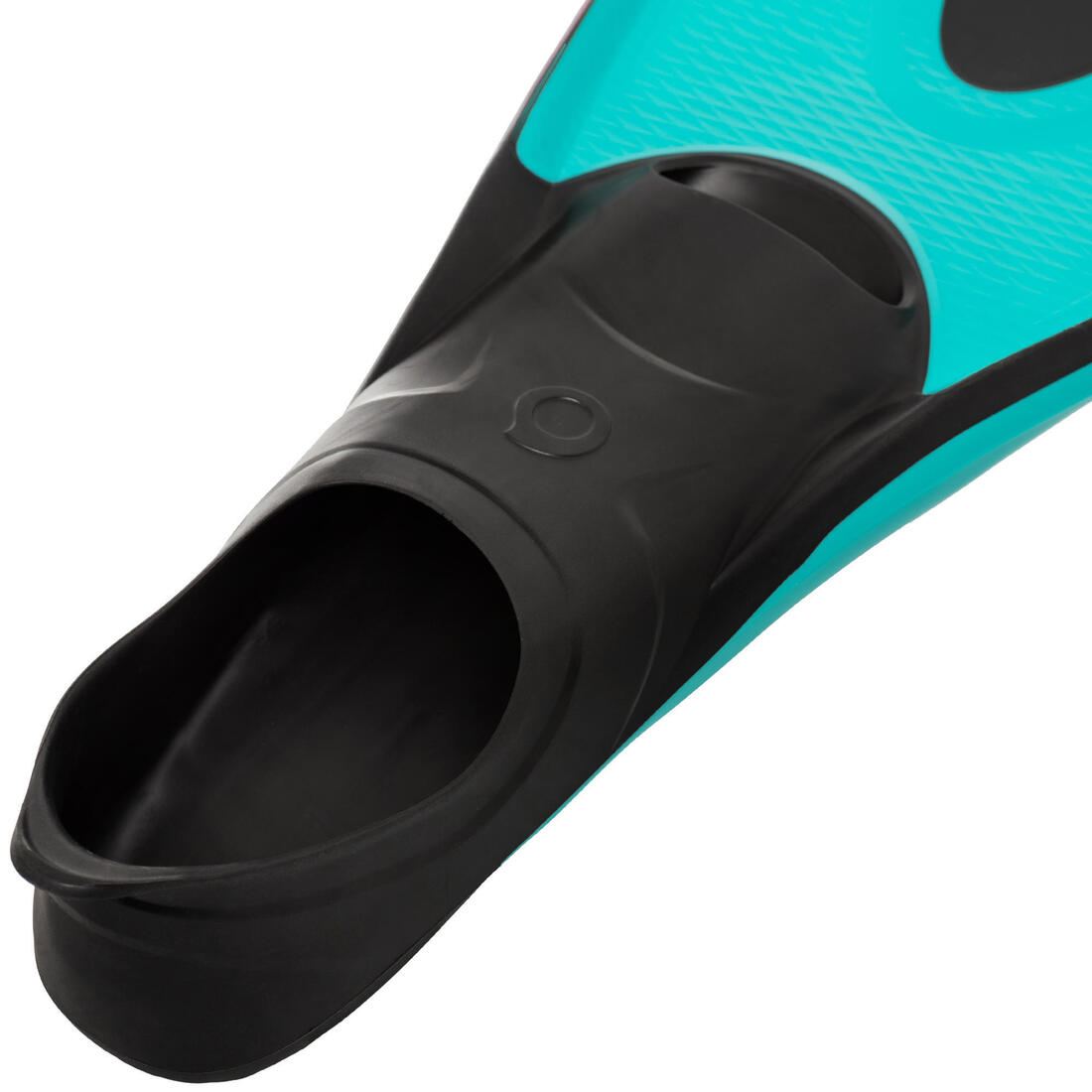 Palmes plongée - ff 500 soft
