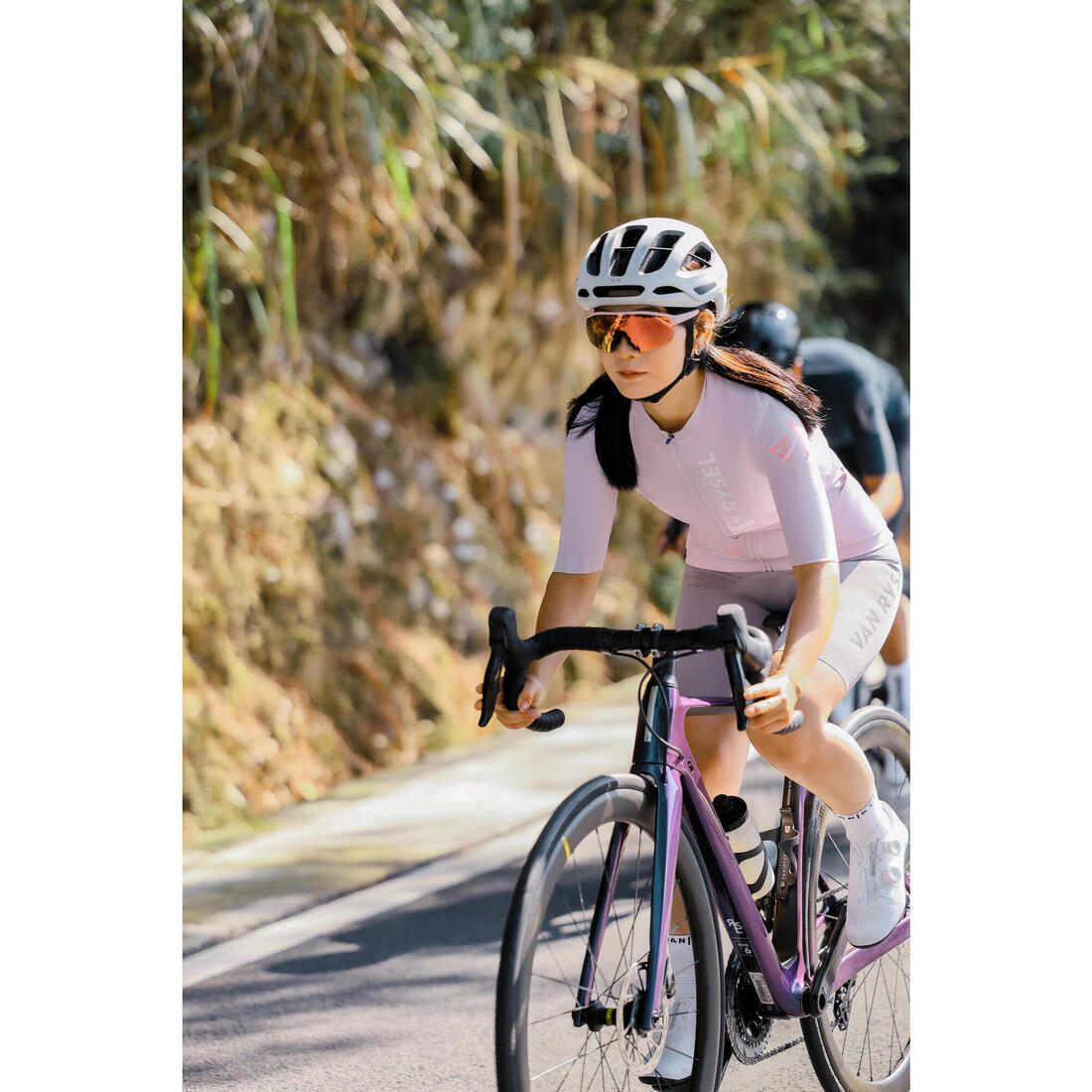 Lunettes de vitesse catégorie 3, Perf 500 Light