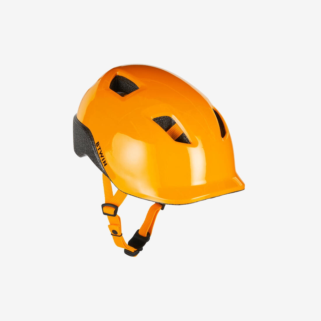 Casque velo enfant 500