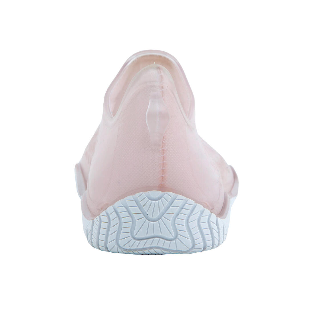 Chaussures aquatiques aquabike-aquagym fitshoe