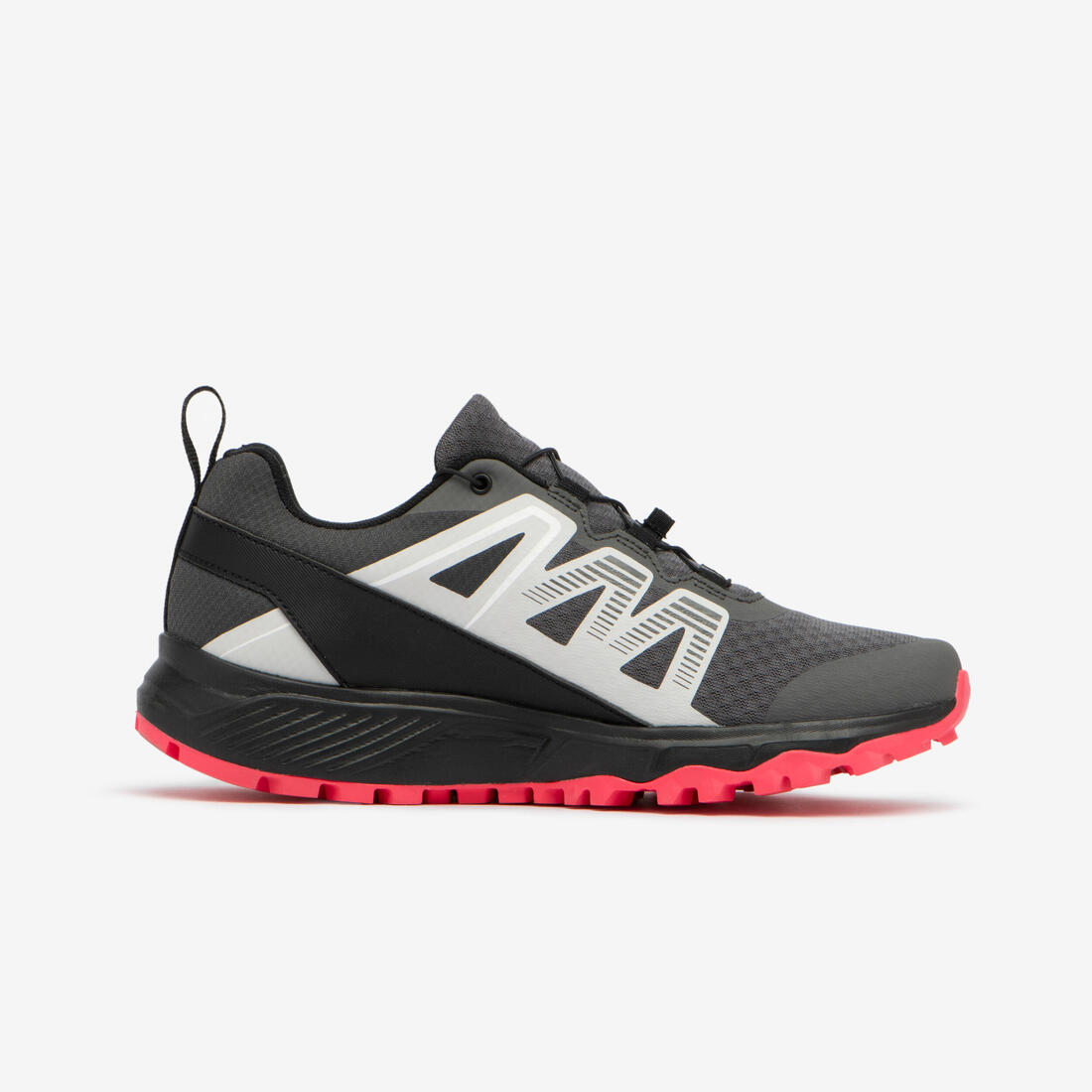 Chaussures de Trail Running Femme - Salomon Supera Trail 3