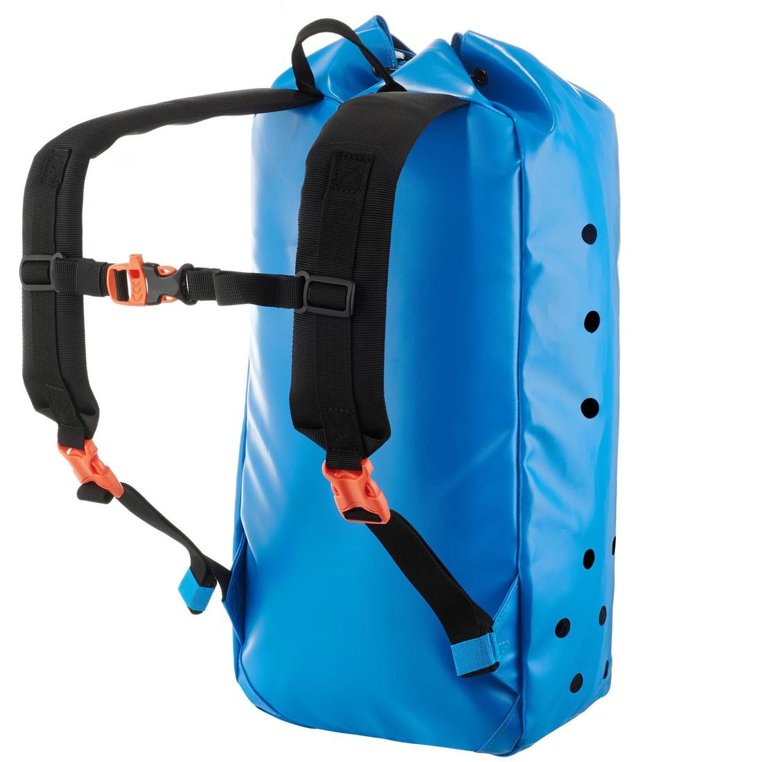 Sac à dos Canyoning 20L - MK 100