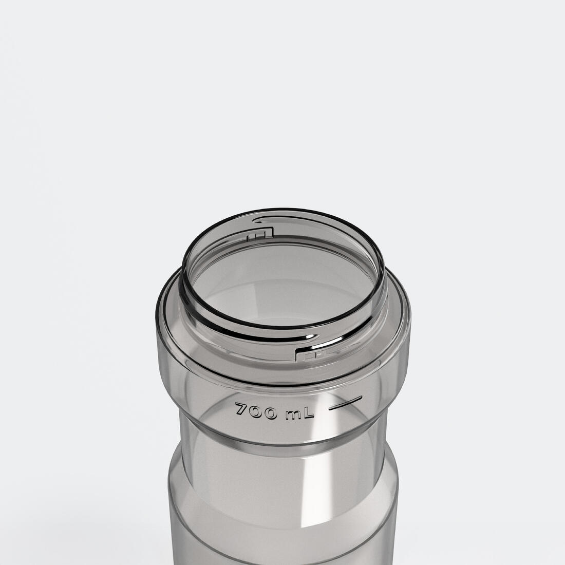 BIDON VELO TREKKING 750ML
