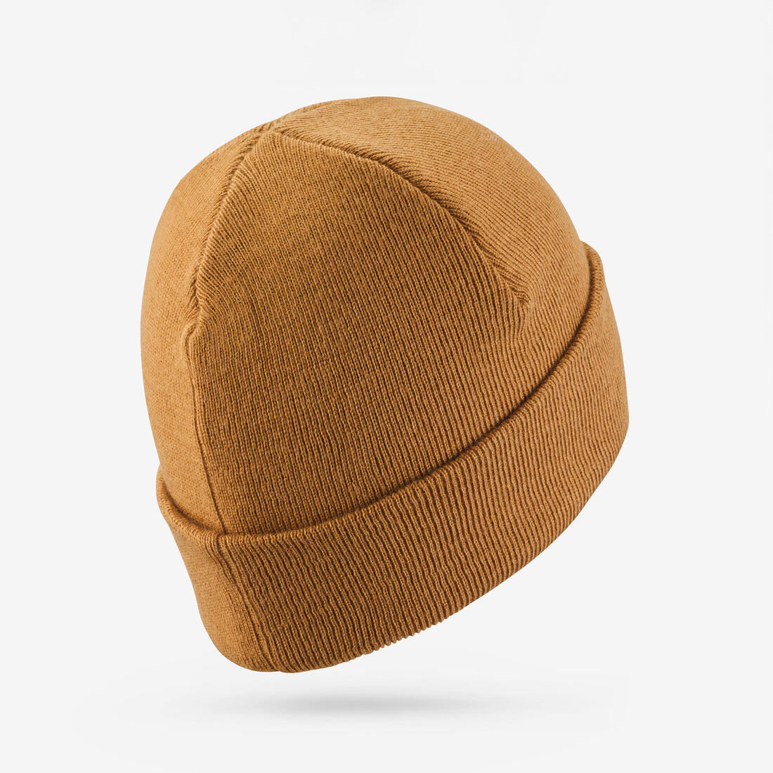 Bonnet à revers adulte, RIDER 500