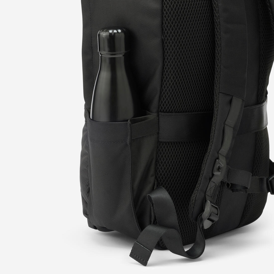 Sac à dos poche ordinateur, Commute 500 23L