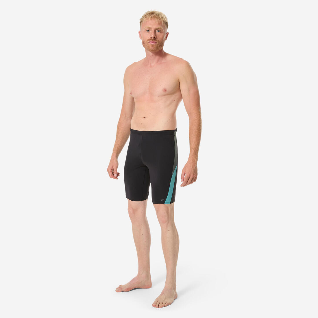 Jammer natation homme, Yoko