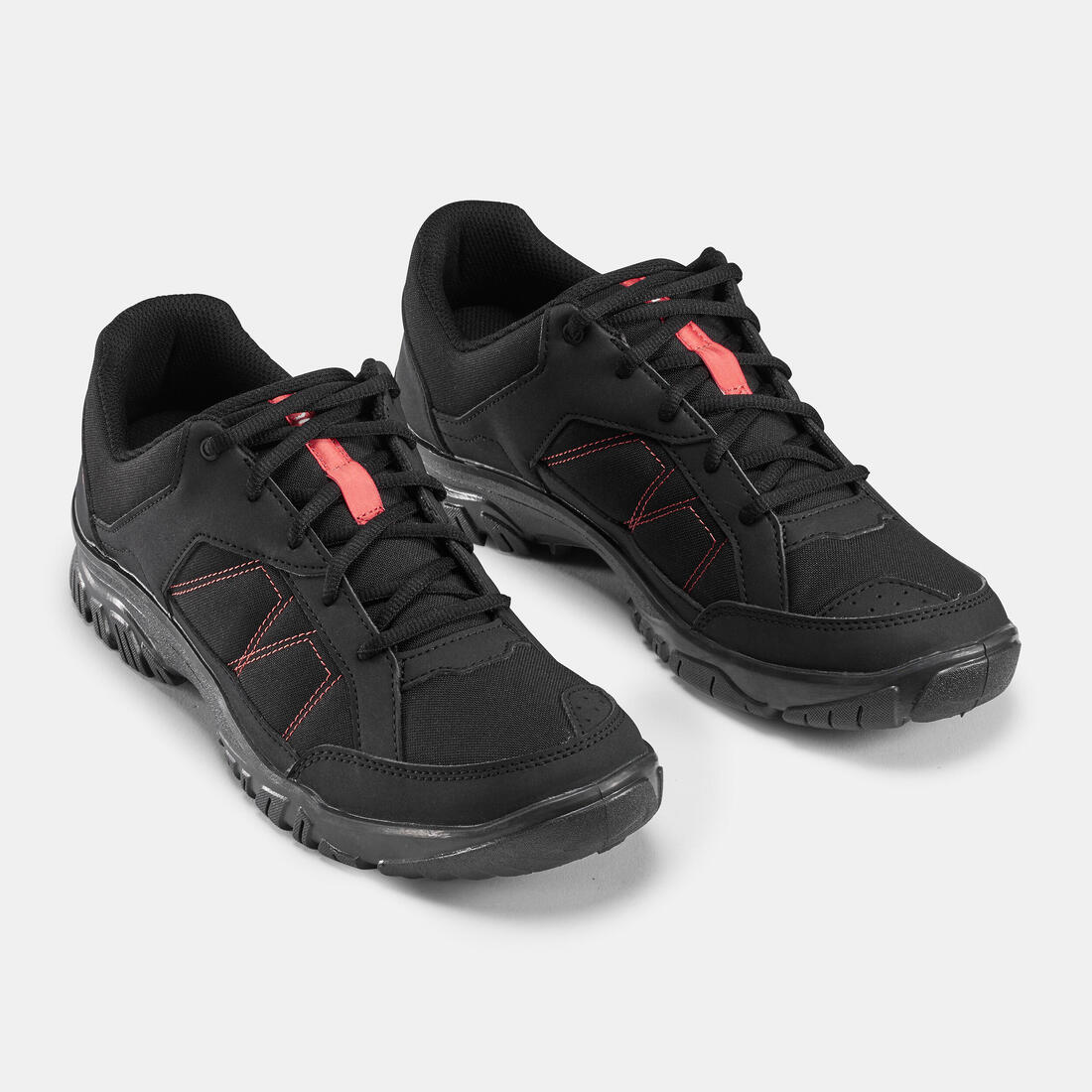 Chaussure de randonnée - NH100 - Homme