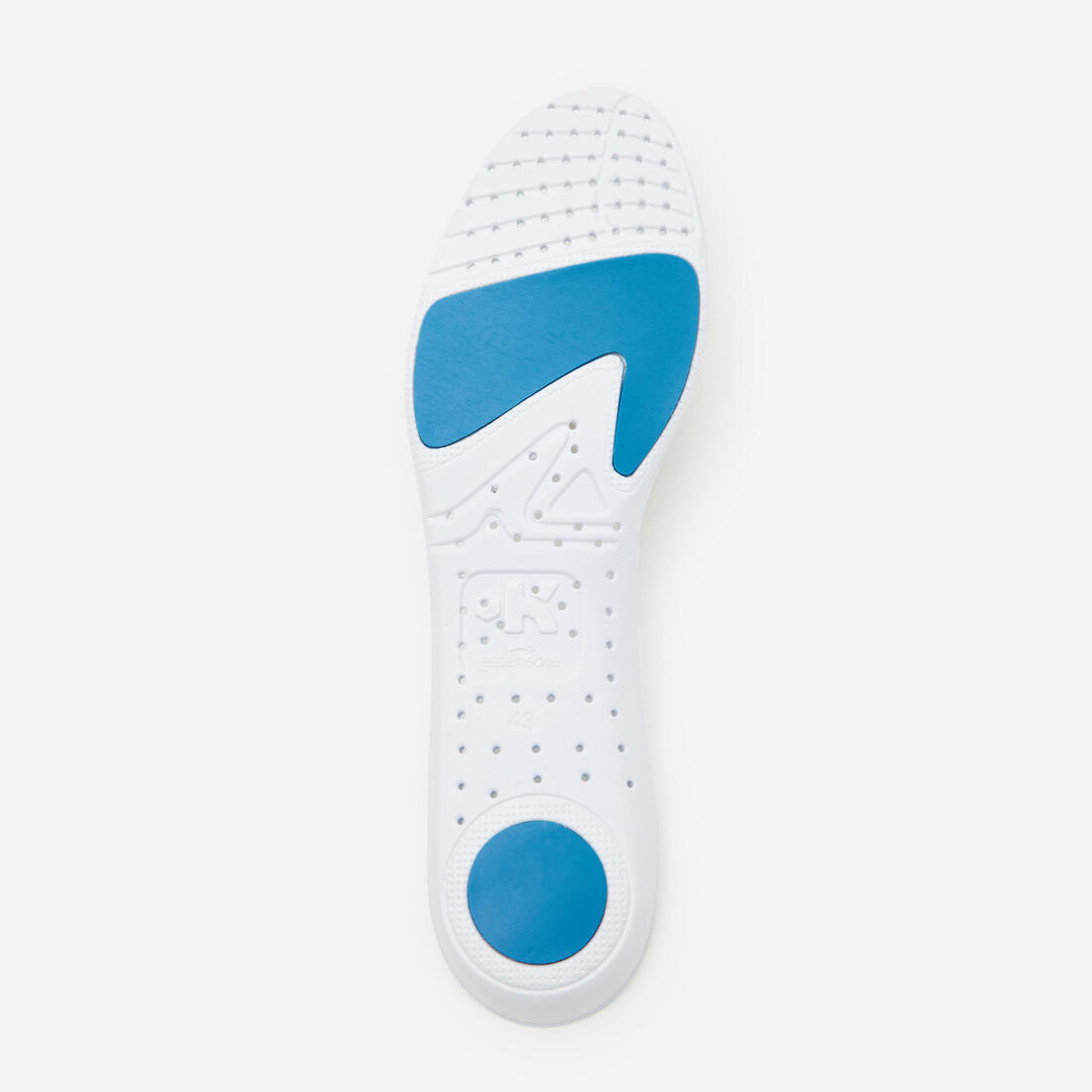 Chaussures de foot homme / femme, Viralto III FG