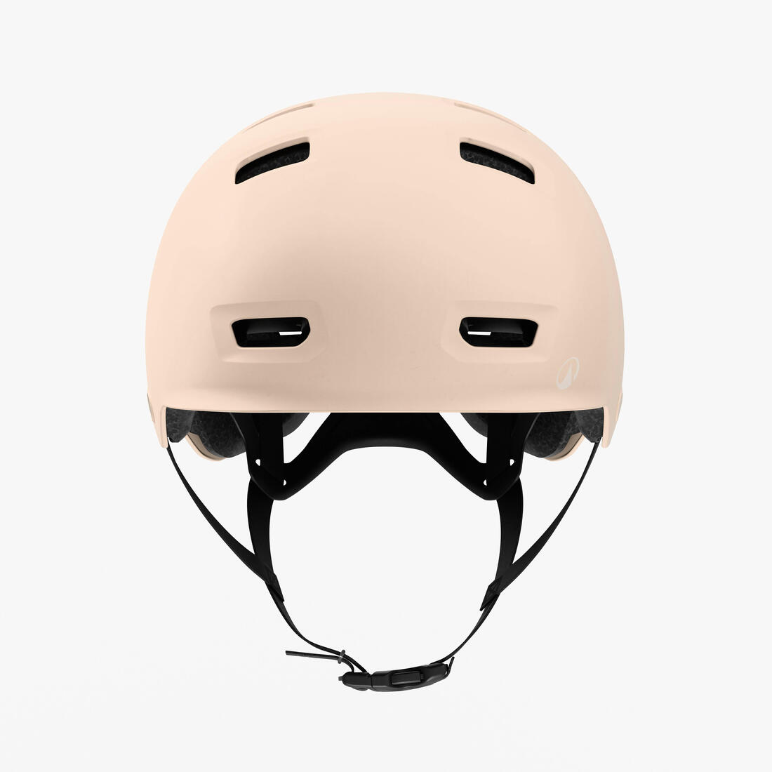 Casque velo enfant bol 47-59 cm, move 500