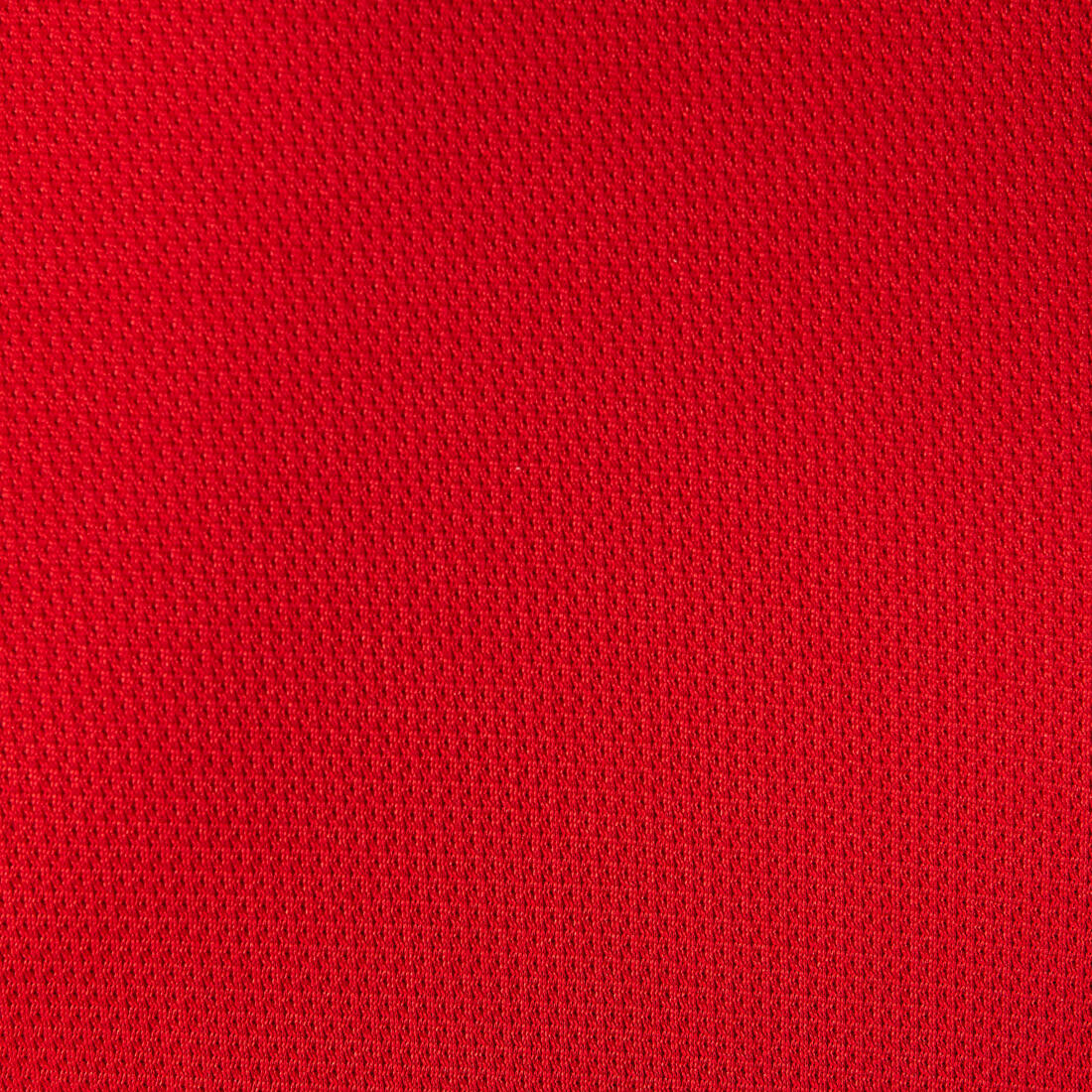 Maillot de football ESSENTIEL CLUB adulte