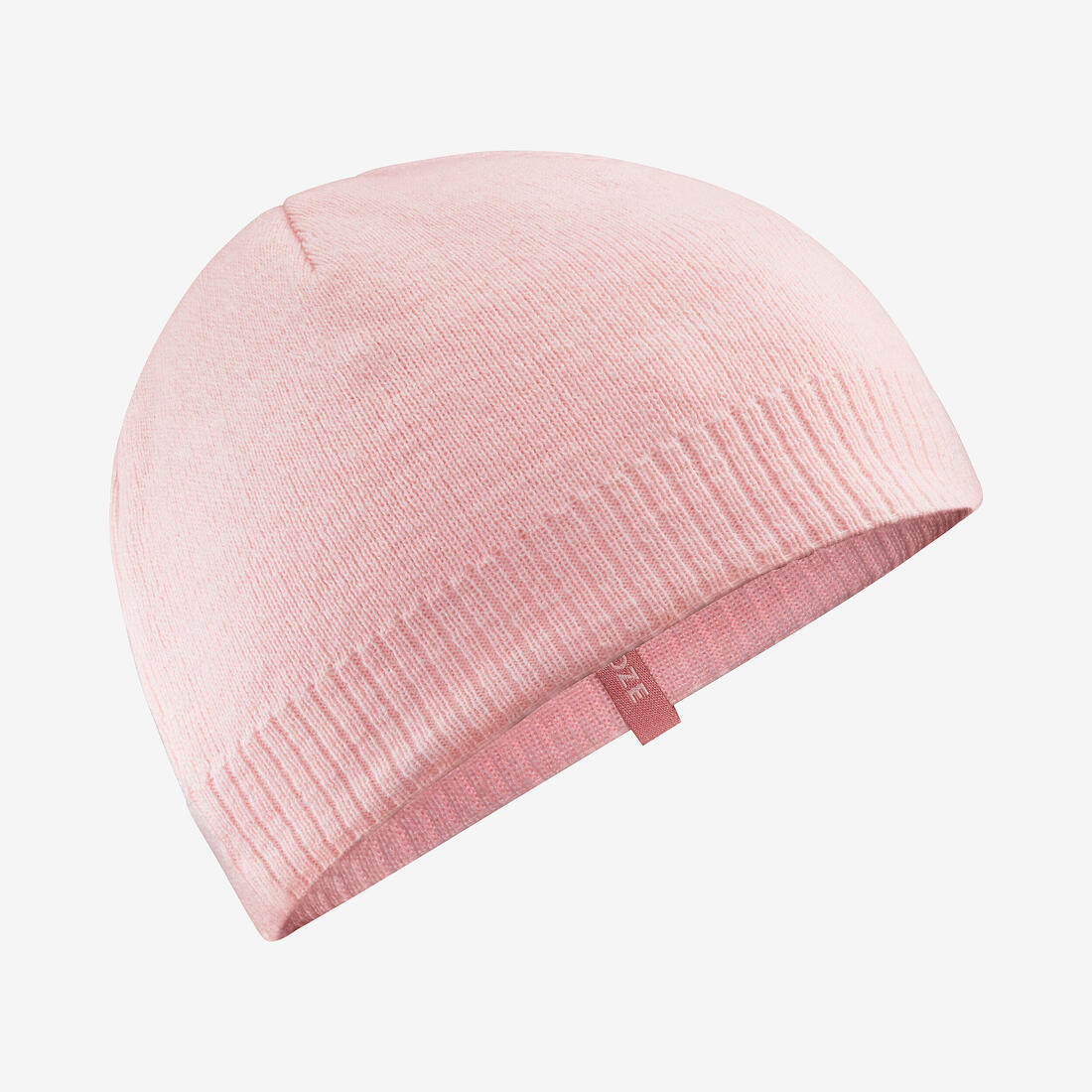 BONNET DE SKI ADULTE - SIMPLE - MARINE