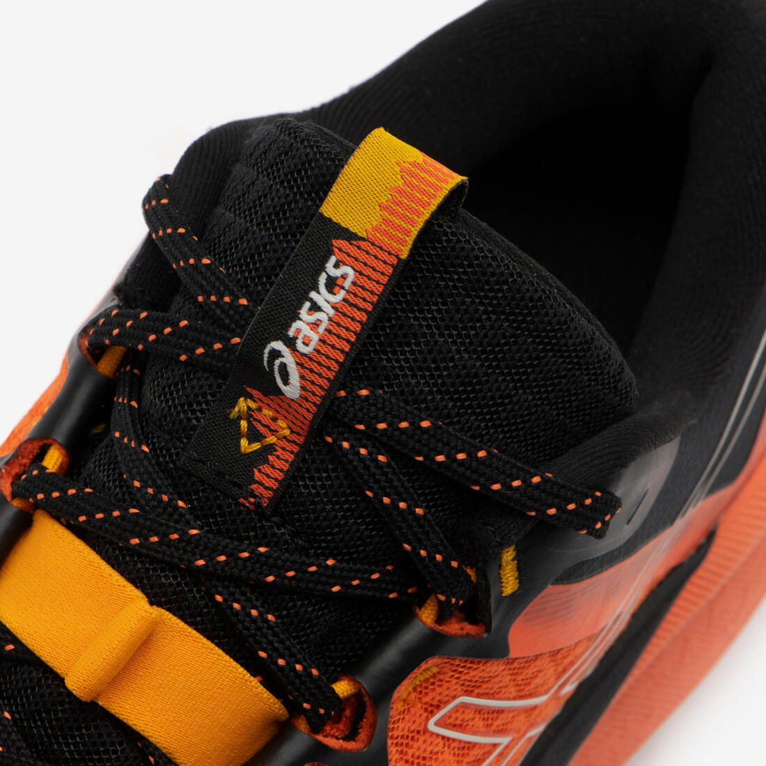 Chaussures de Trail Running Homme, Asics Gel Trabuco 13