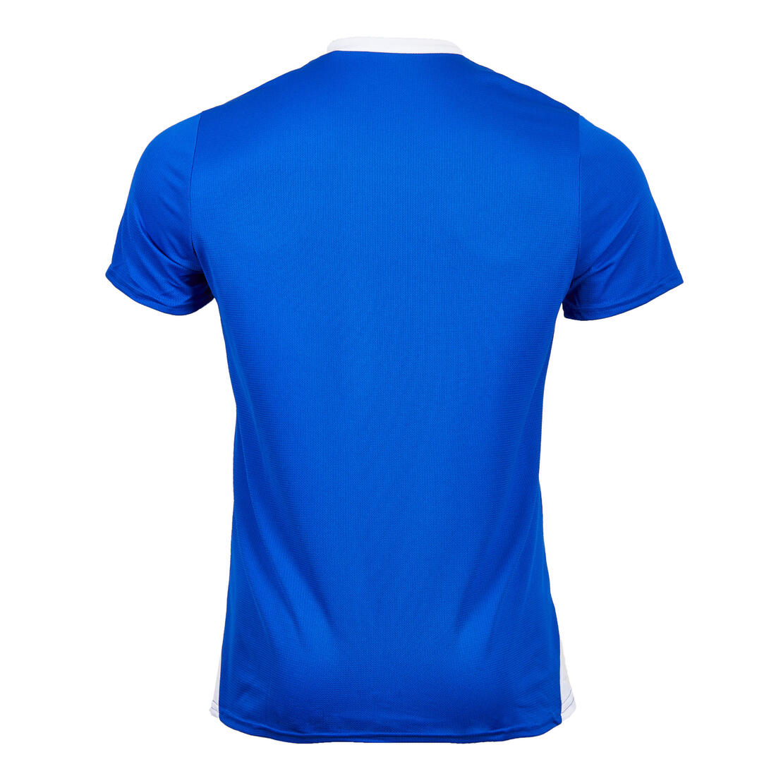 Maillot de football ESSENTIEL CLUB adulte