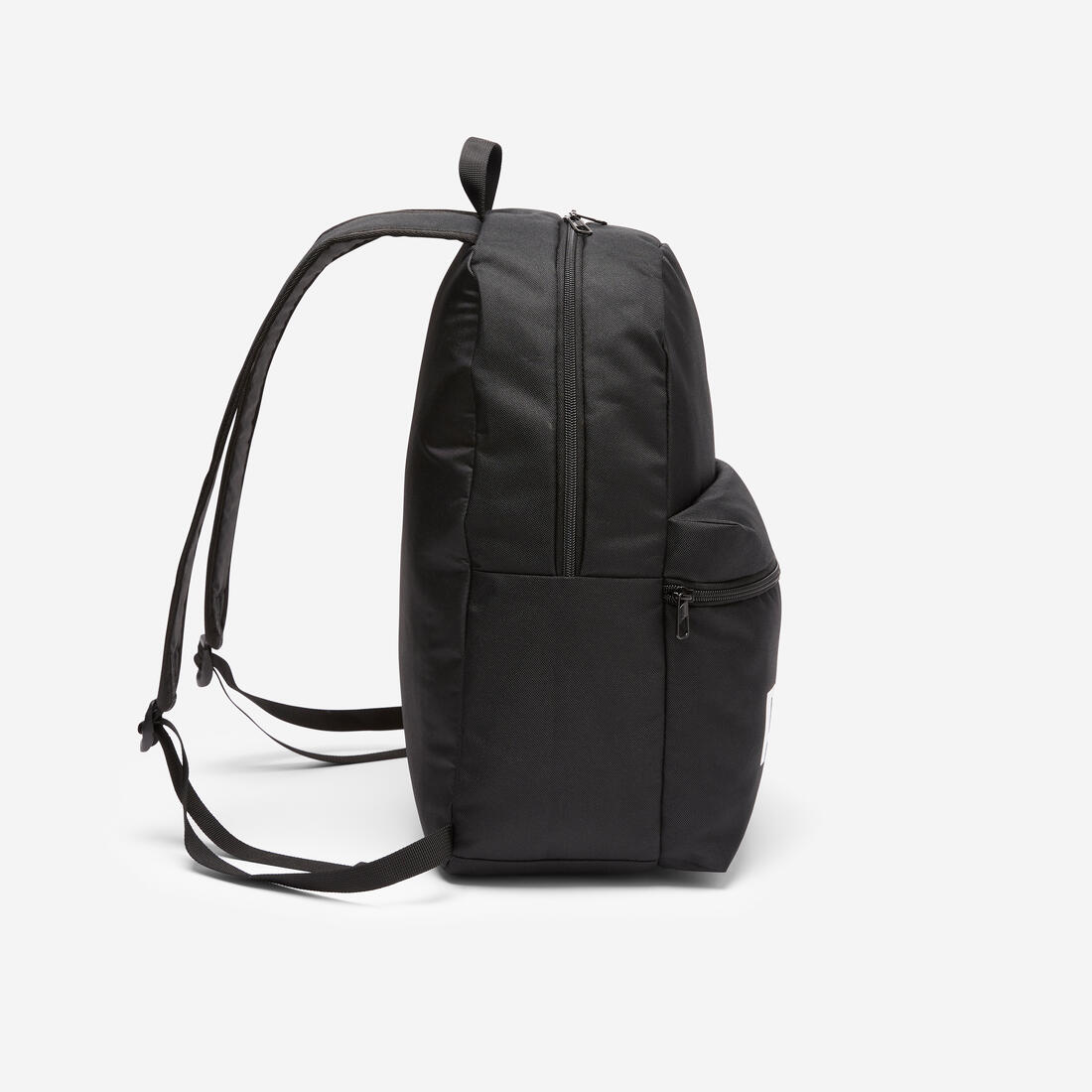 Sac à dos PUMA 20L