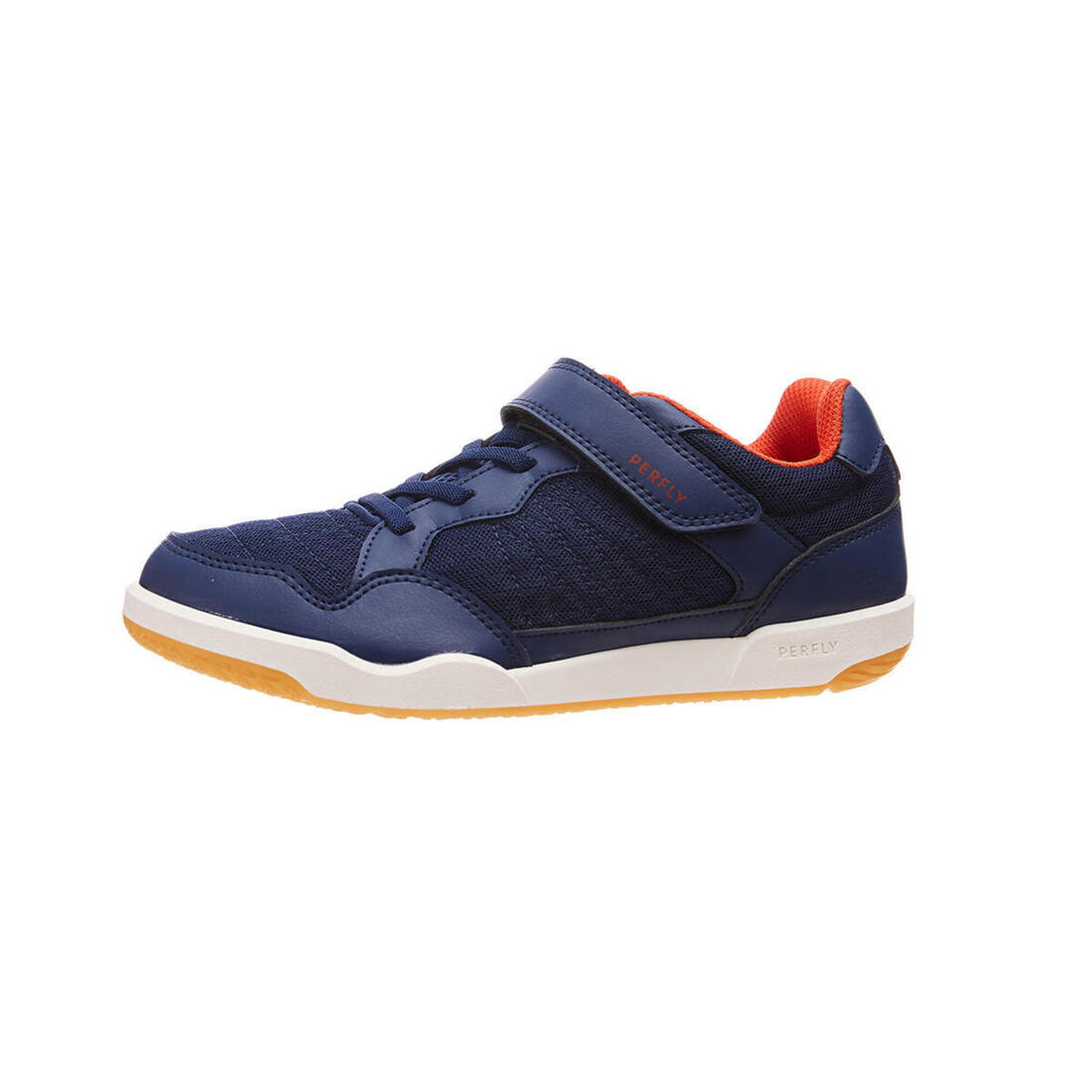 BS160 JR - Marine