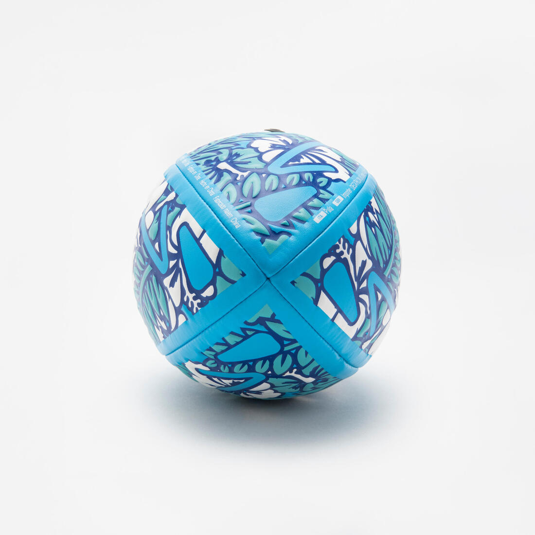 Ballon de rugby taille 2 mini