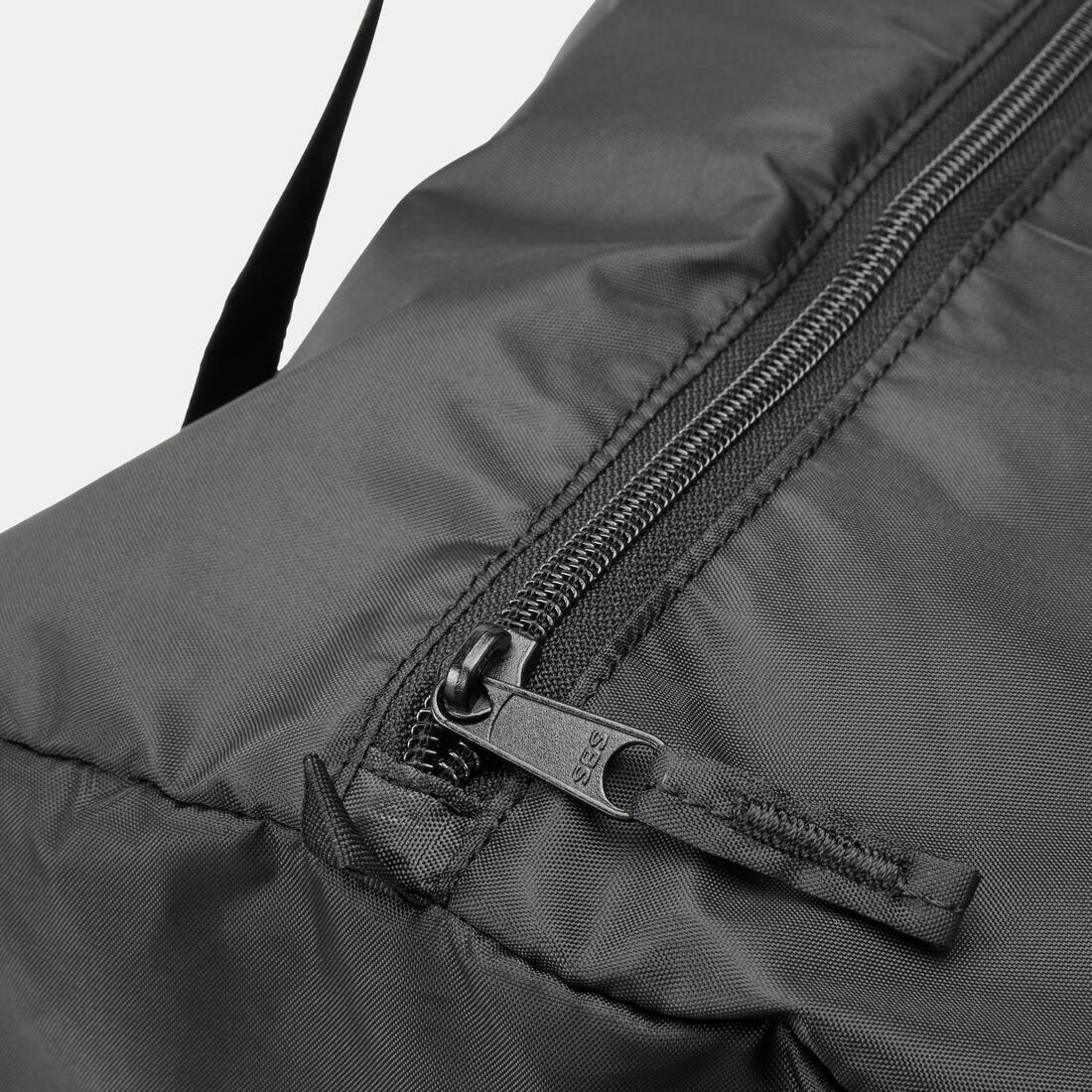 Sac de sport pliable 30L
