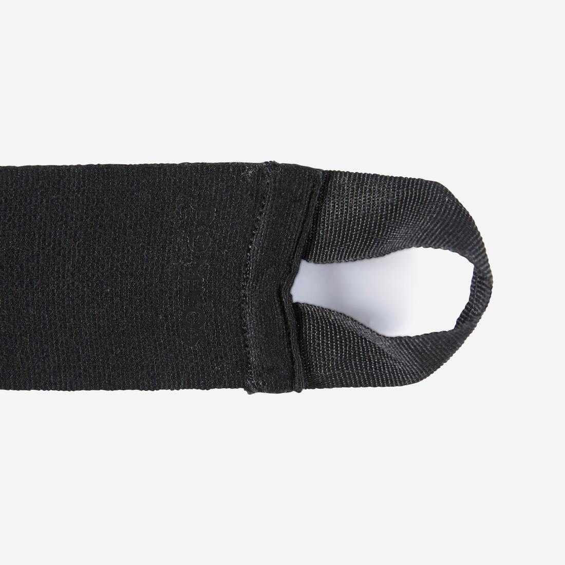 Bandes de boxe 4 m noires