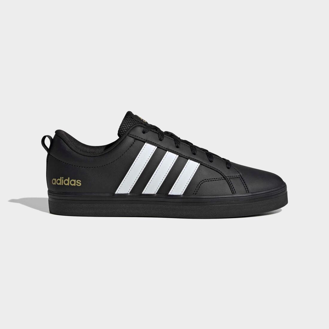 Baskets Adidas VS Pace 2.0, homme, noir, blanc