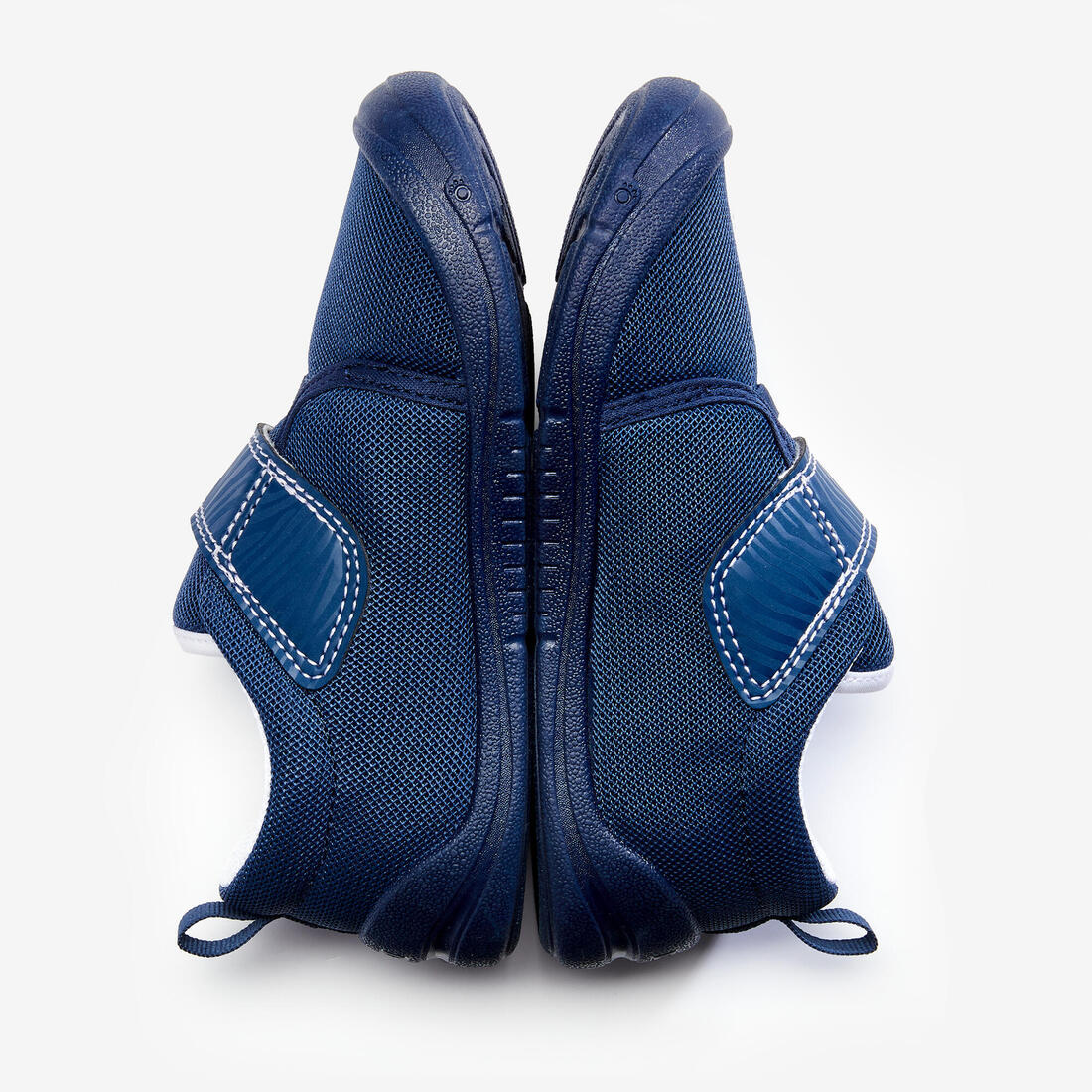 CHAUSSUREs enfant I MOVE FIRST du 25 au 30