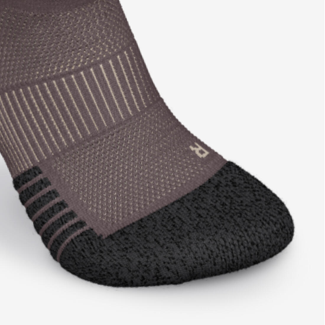 Chaussettes de compression running 500