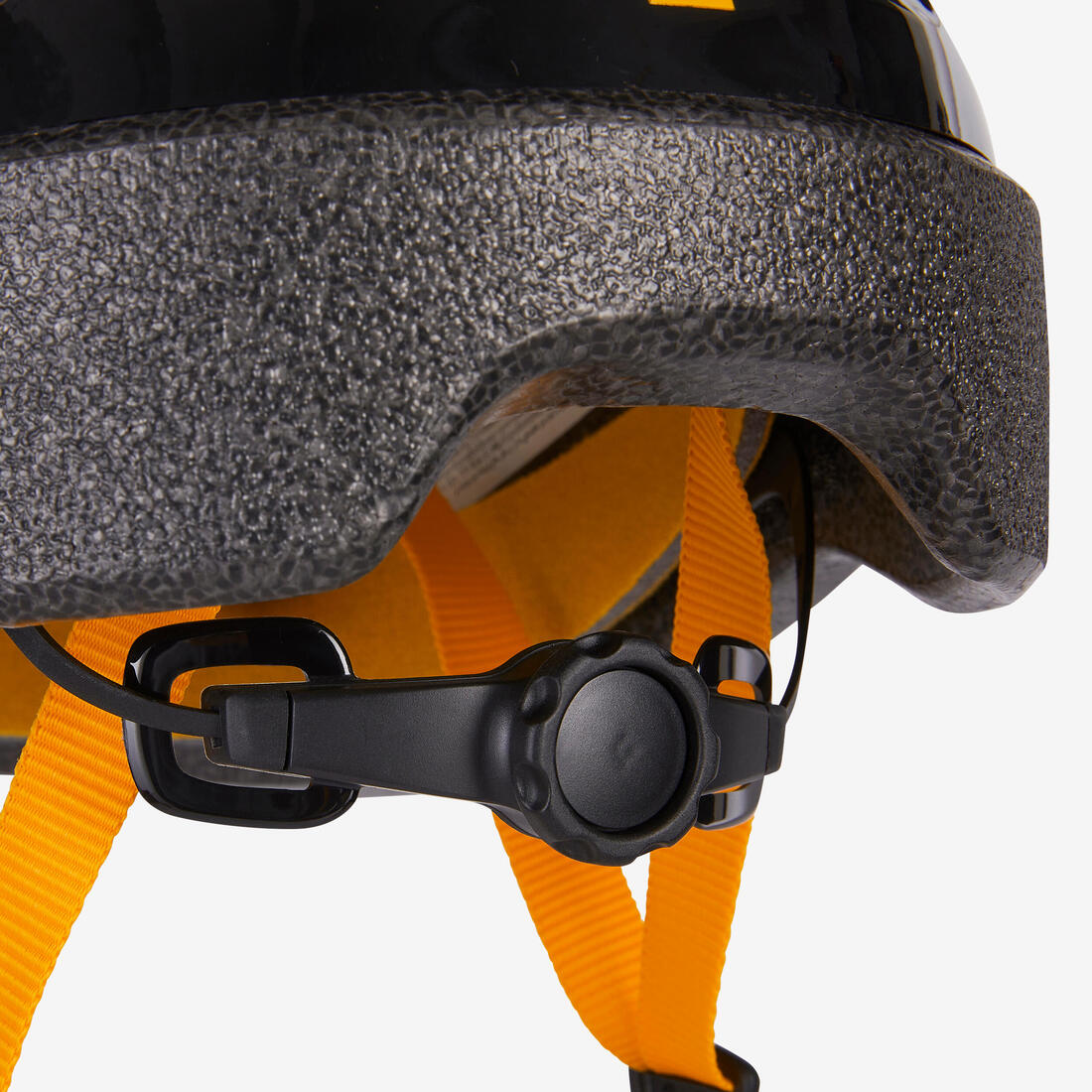 Casque velo enfant 500