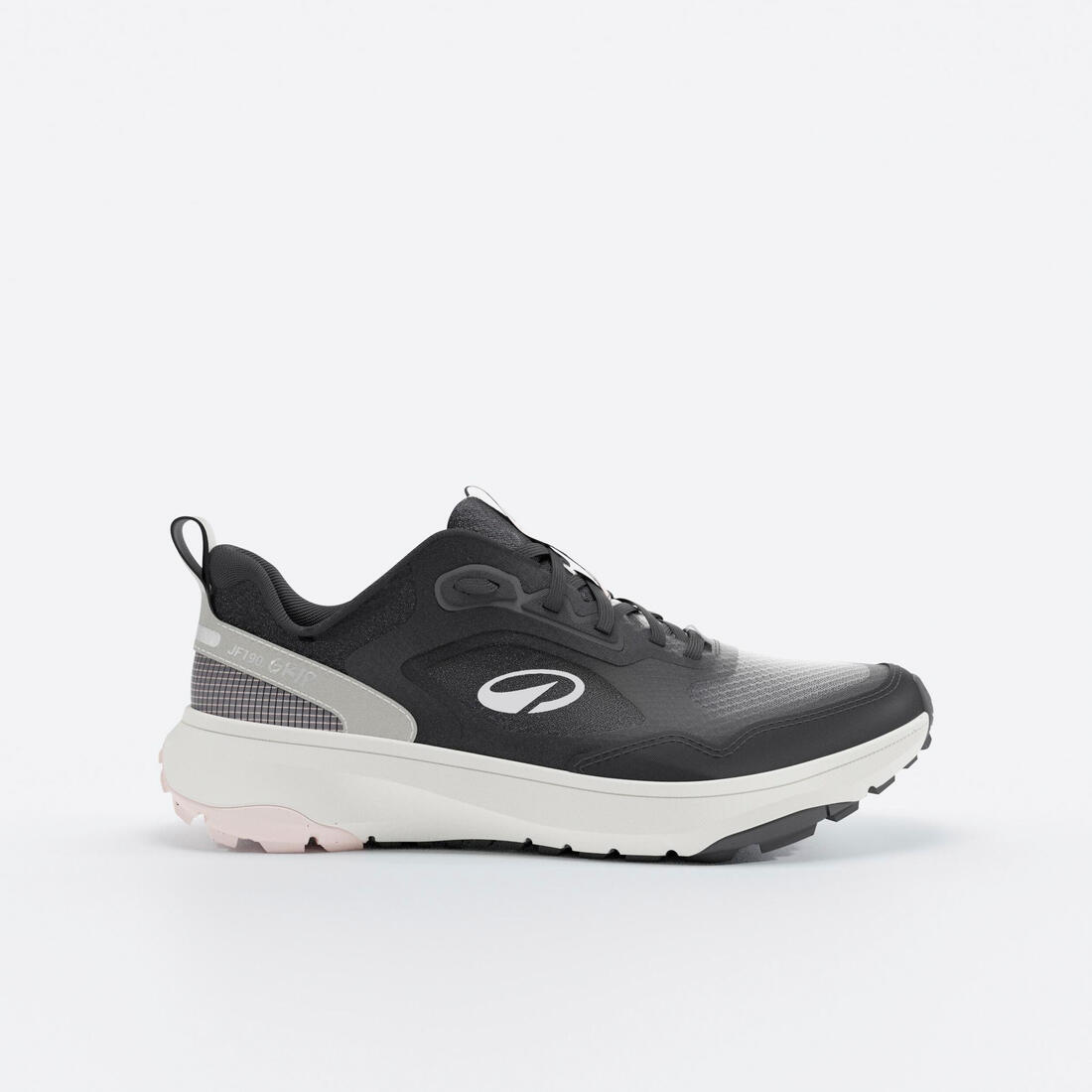 Chaussures Running et Trail Femme, JF190 Grip
