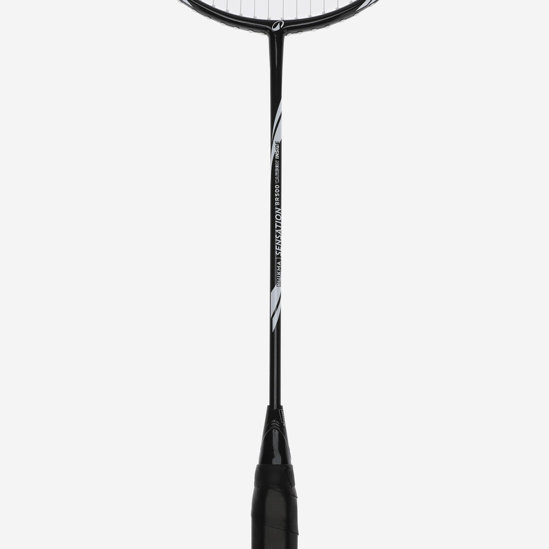 Raquette de Badminton Adulte BR Sensation 500
