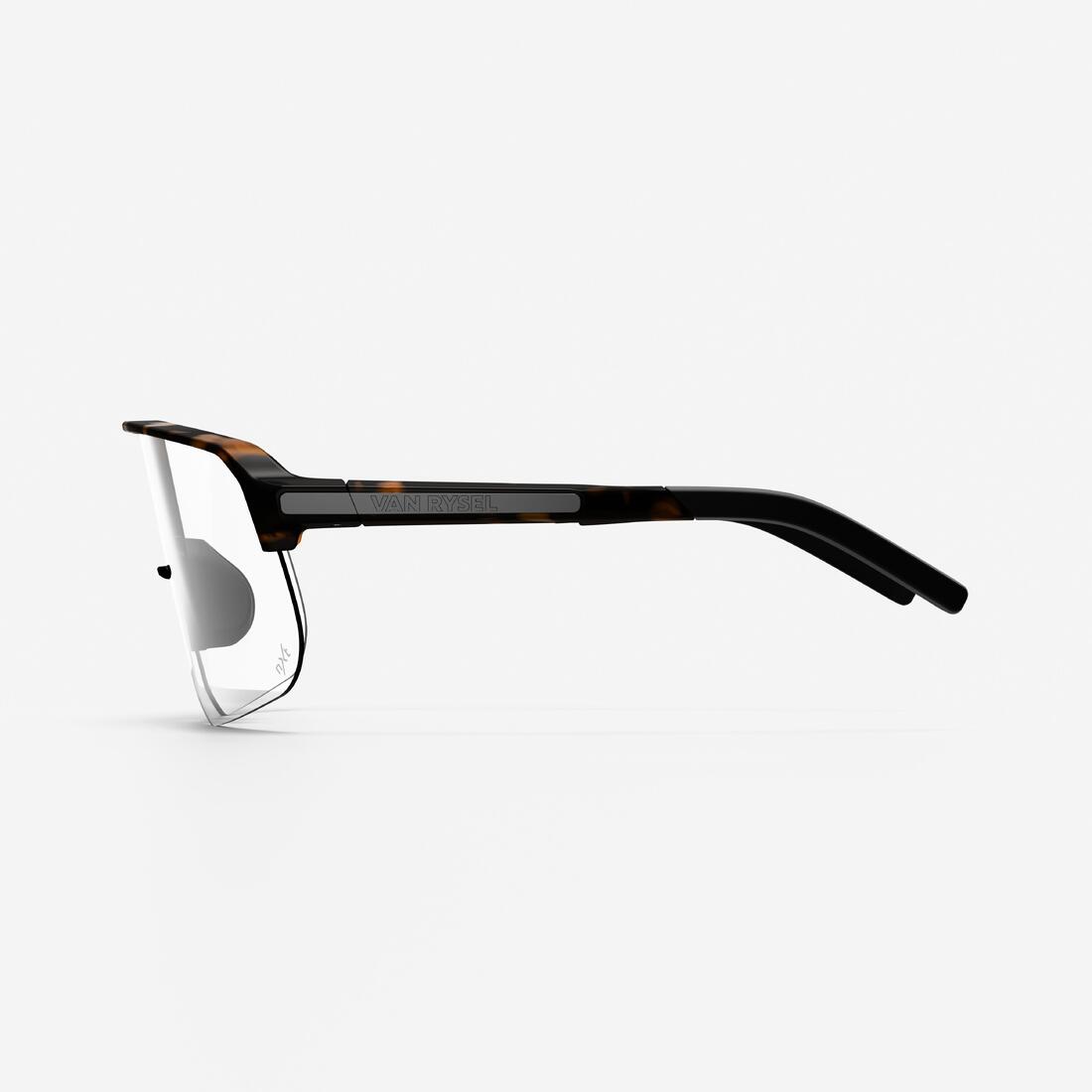 Lunettes de vélo photochromiques, Kware