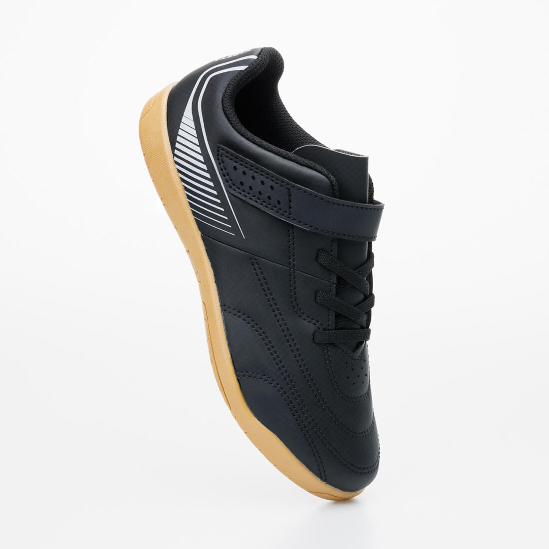 Chaussures de Foot en salle 100 Junior