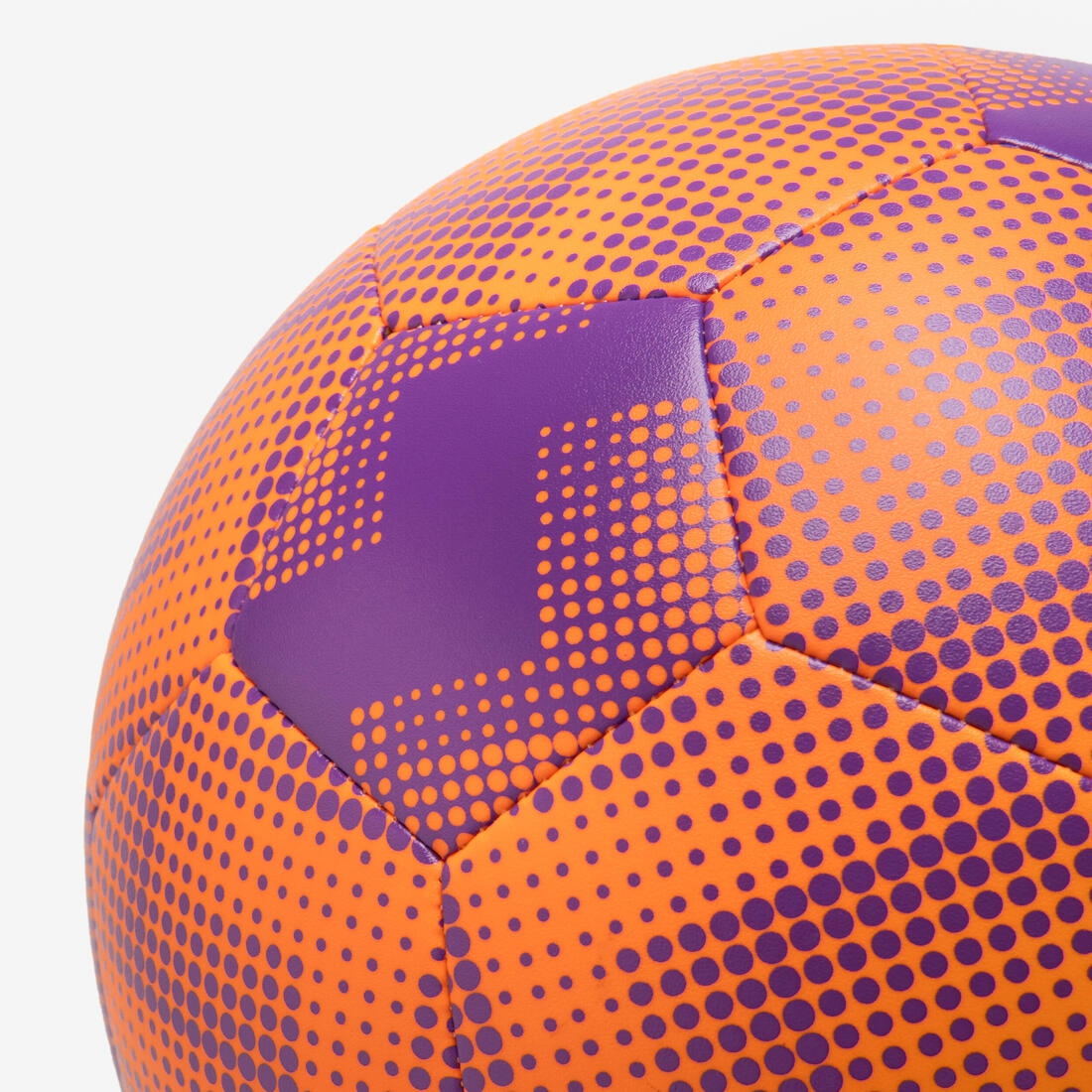Ballon de football Softball X-Light - Taille 5 - 290 g