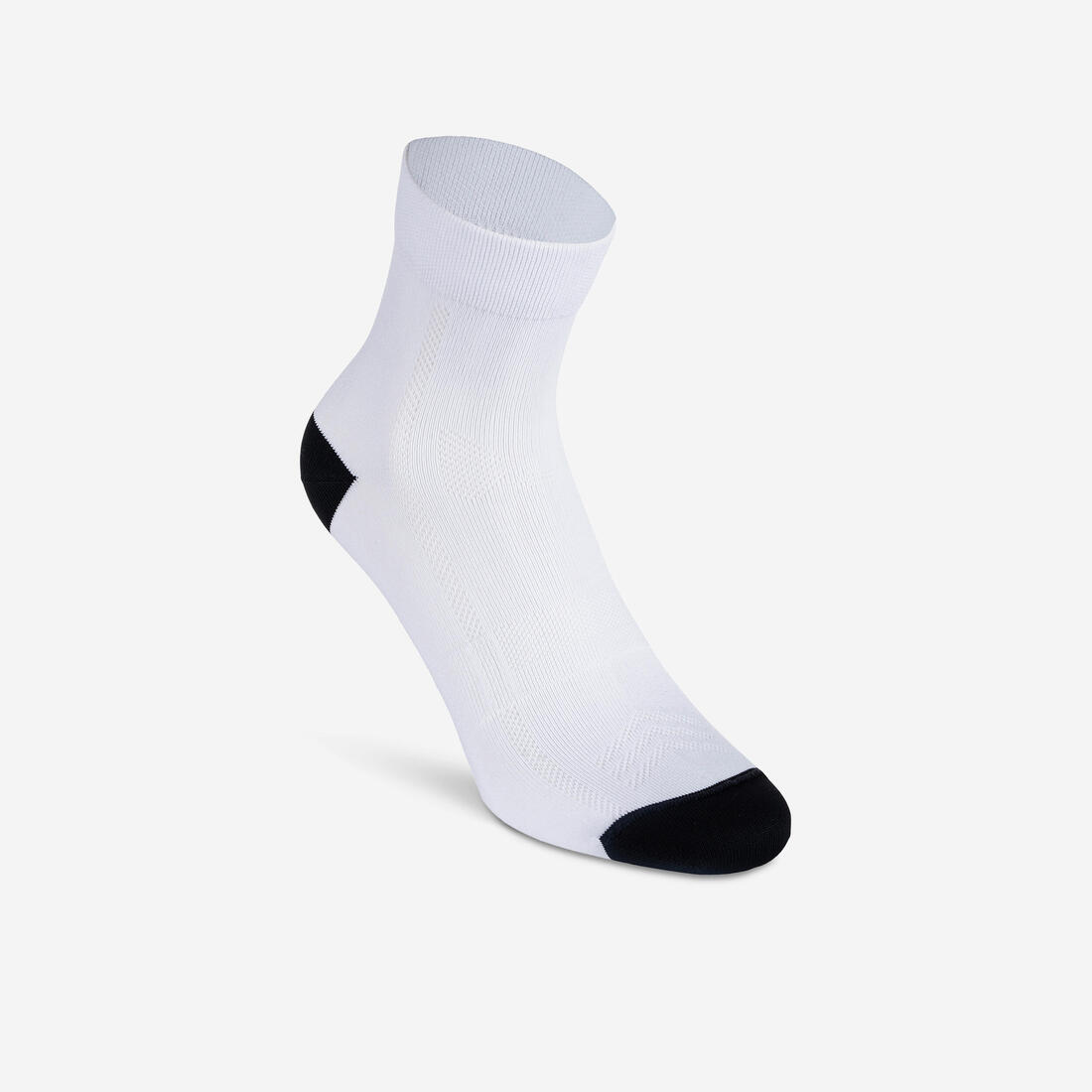 Chaussettes vélo ROADR 500