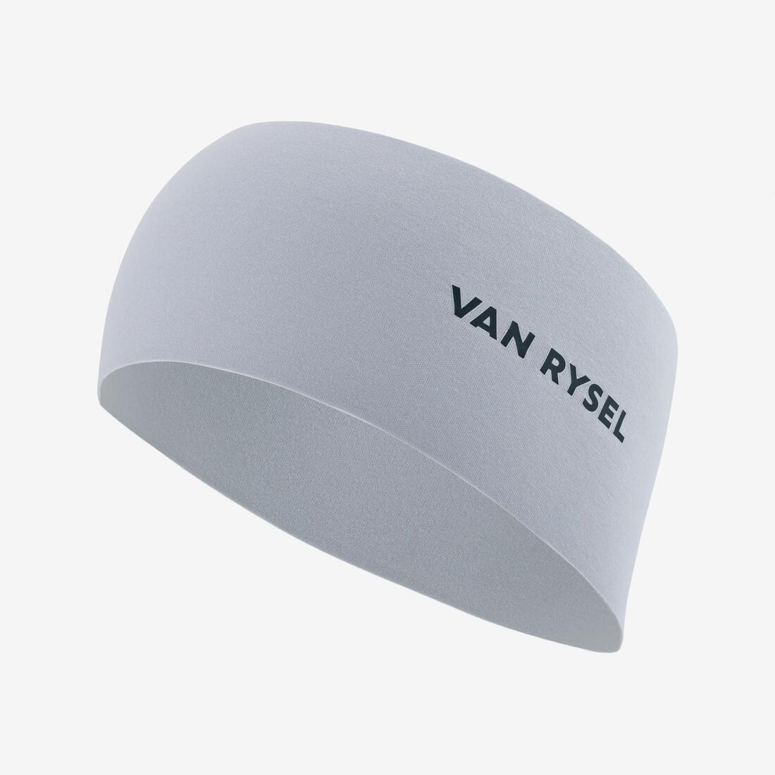 BANDEAU DE VELO ROADR 500