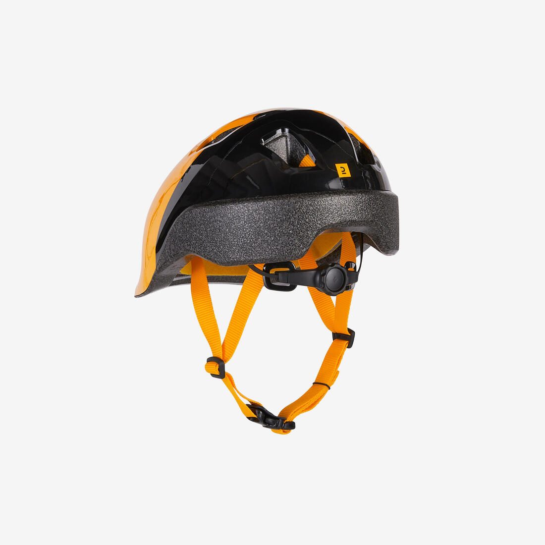 Casque velo enfant 500