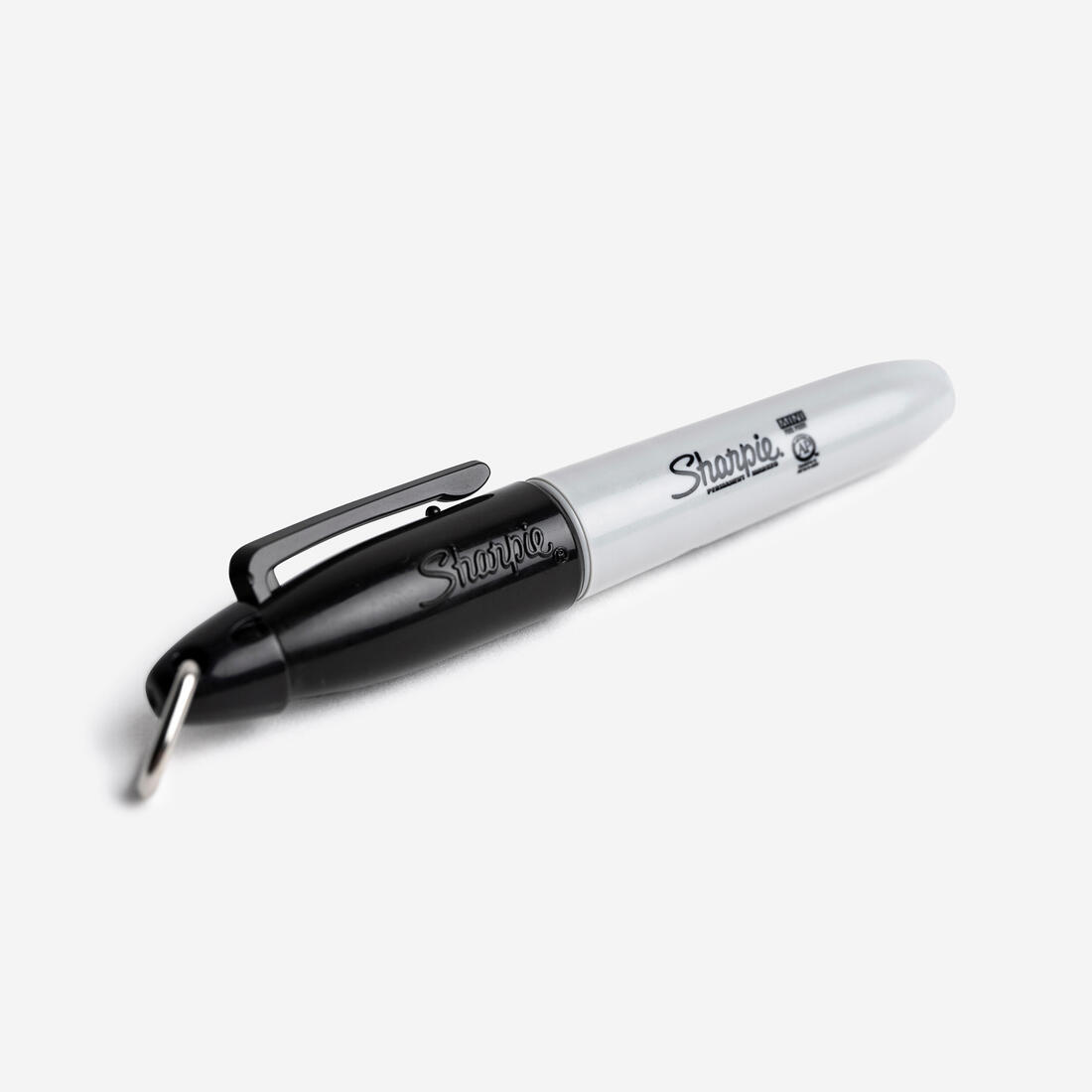 Feutre marque balle - SHARPIE