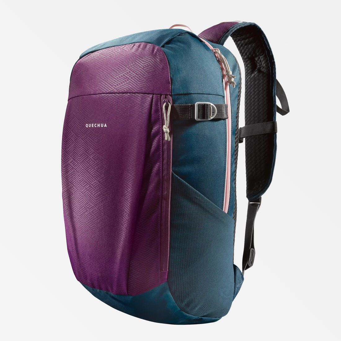 Sac à dos de randonnée 20L - NH Arpenaz 100