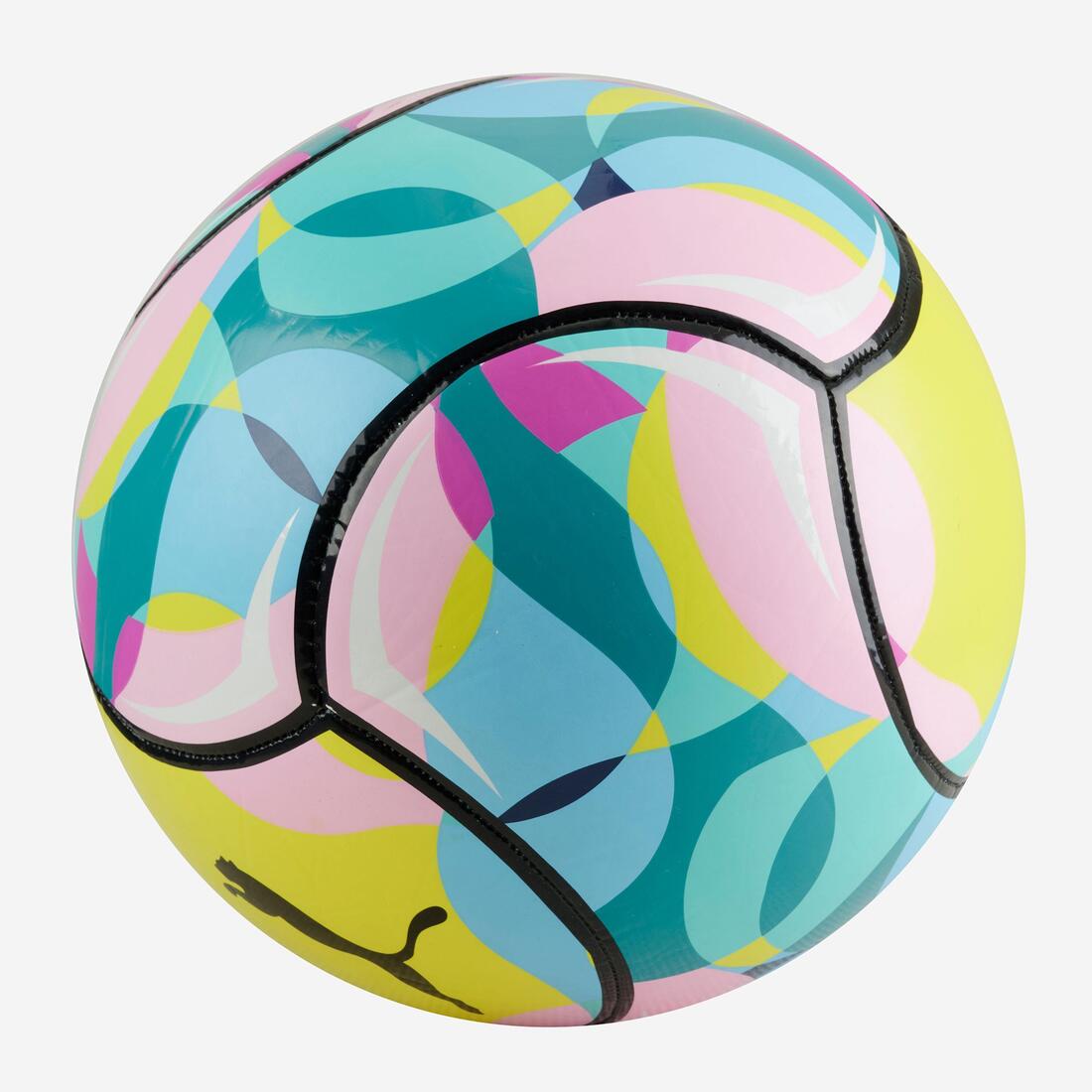 Ballon de Beach Soccer PUMA MS 26 Taille 5